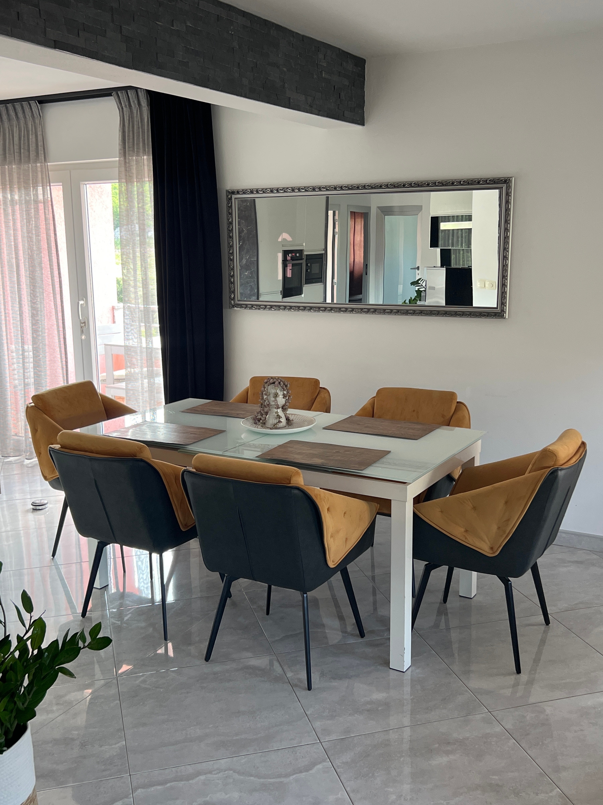 Top Novi Vinodolski Klenovica Top Novi Vinodolski Klenovica