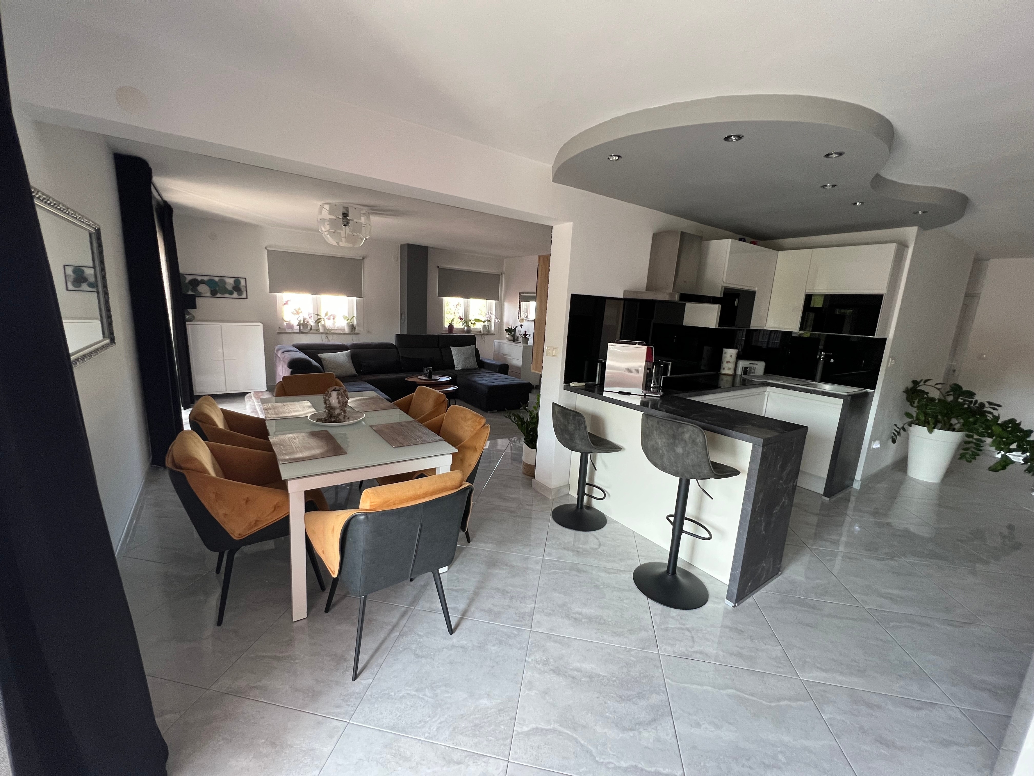 Top Novi Vinodolski Klenovica Top Novi Vinodolski Klenovica