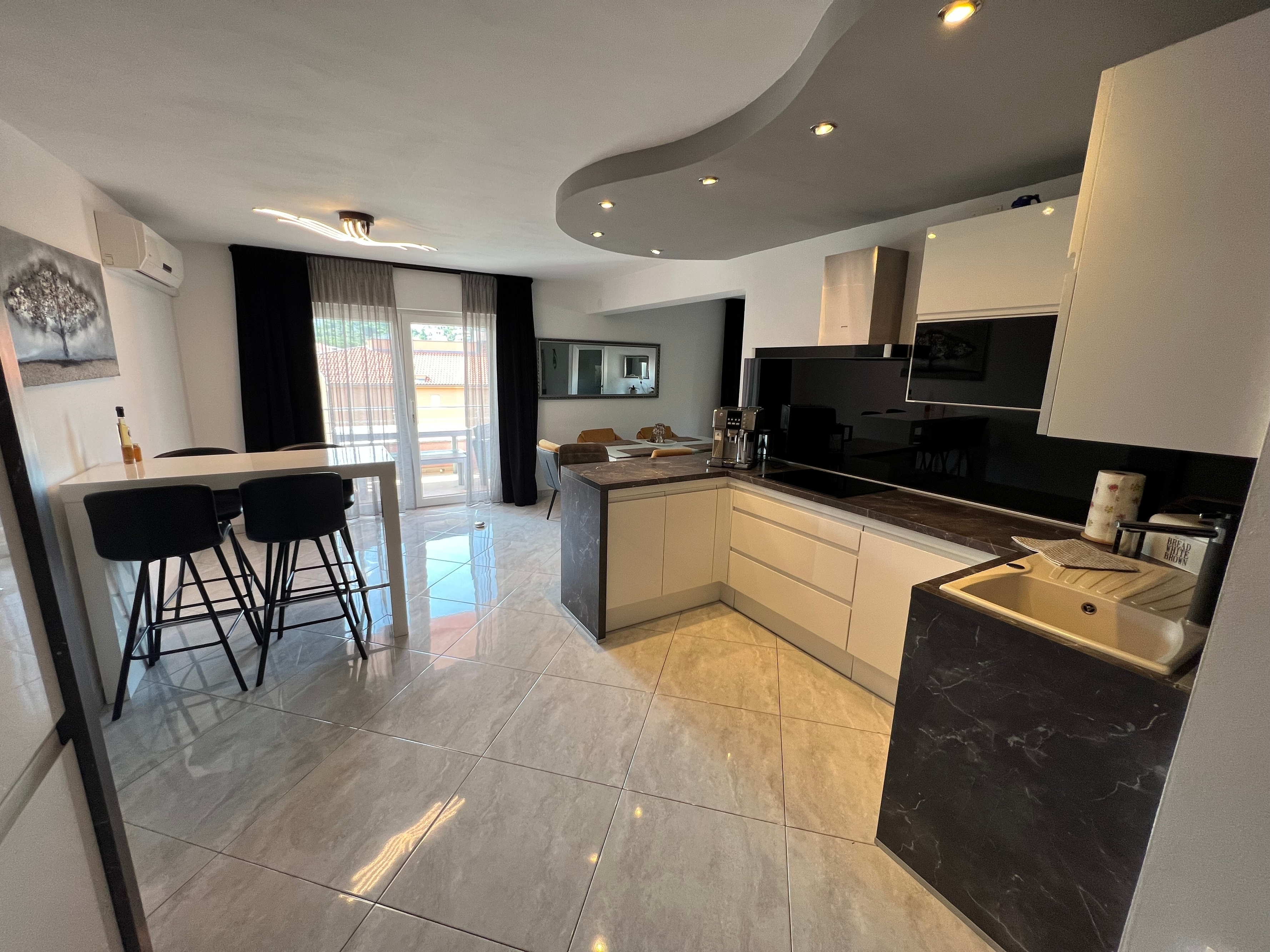 Top Novi Vinodolski Klenovica Top Novi Vinodolski Klenovica