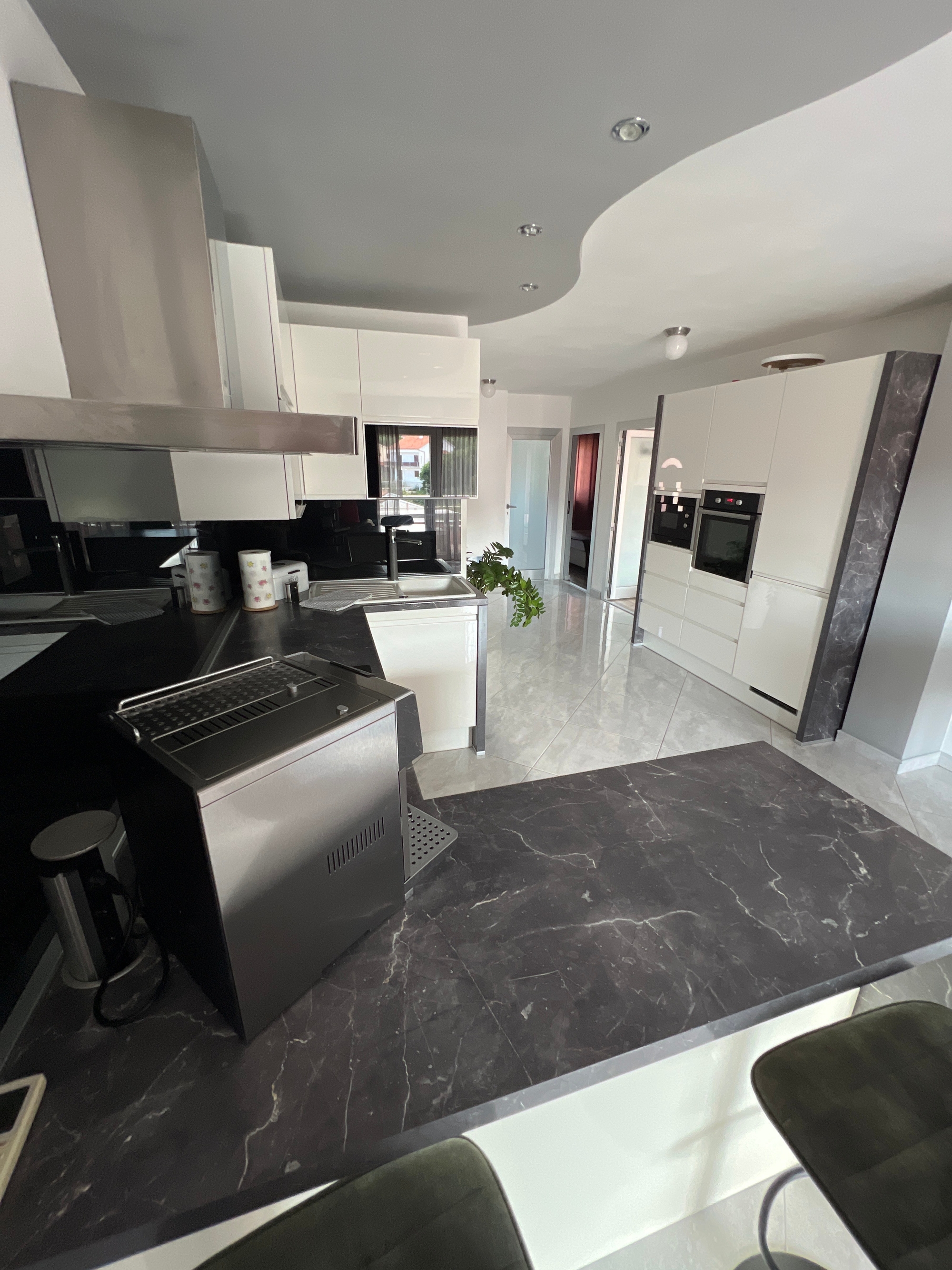 Top Novi Vinodolski Klenovica Top Novi Vinodolski Klenovica