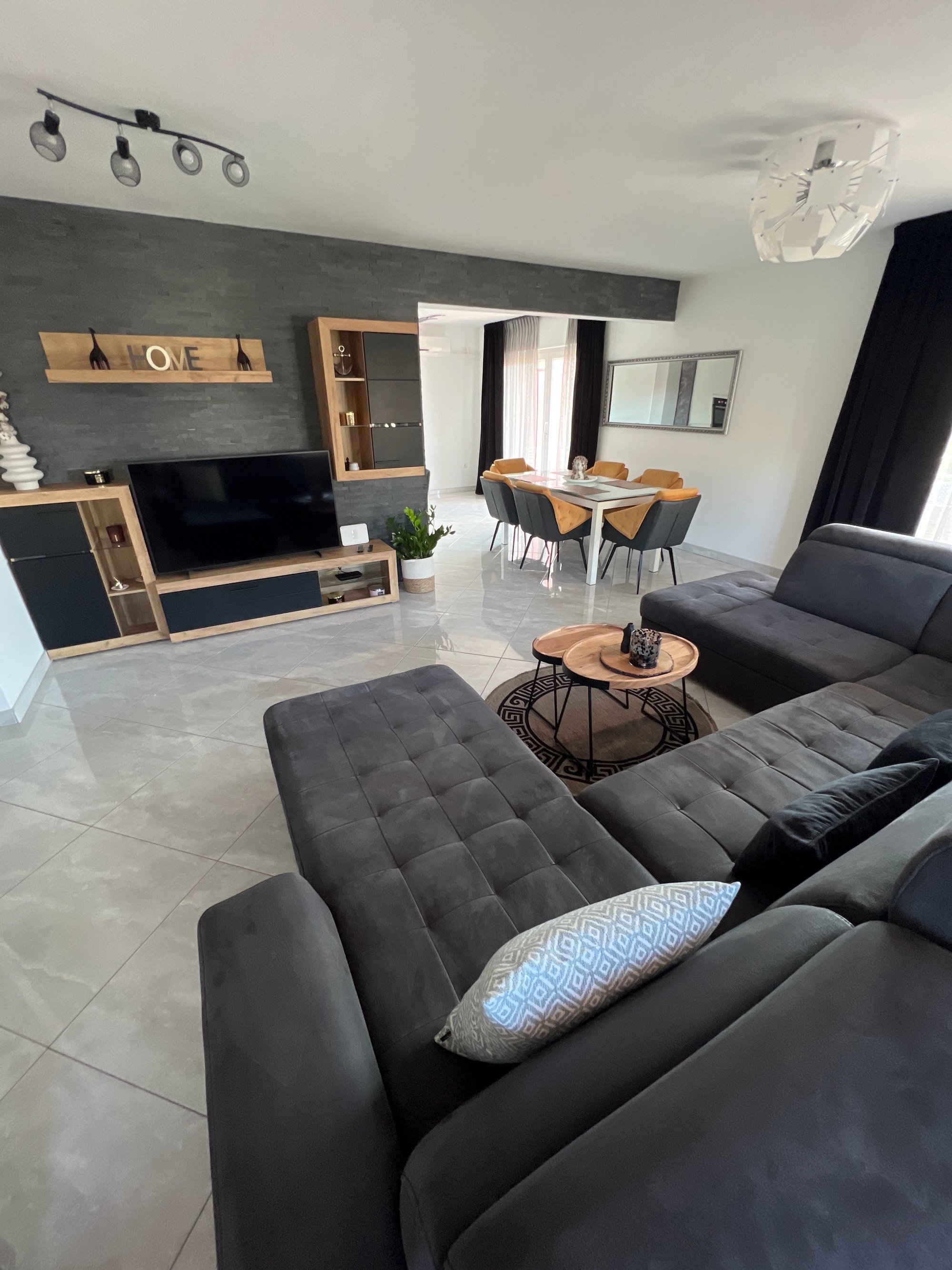 Top Novi Vinodolski Klenovica Top Novi Vinodolski Klenovica