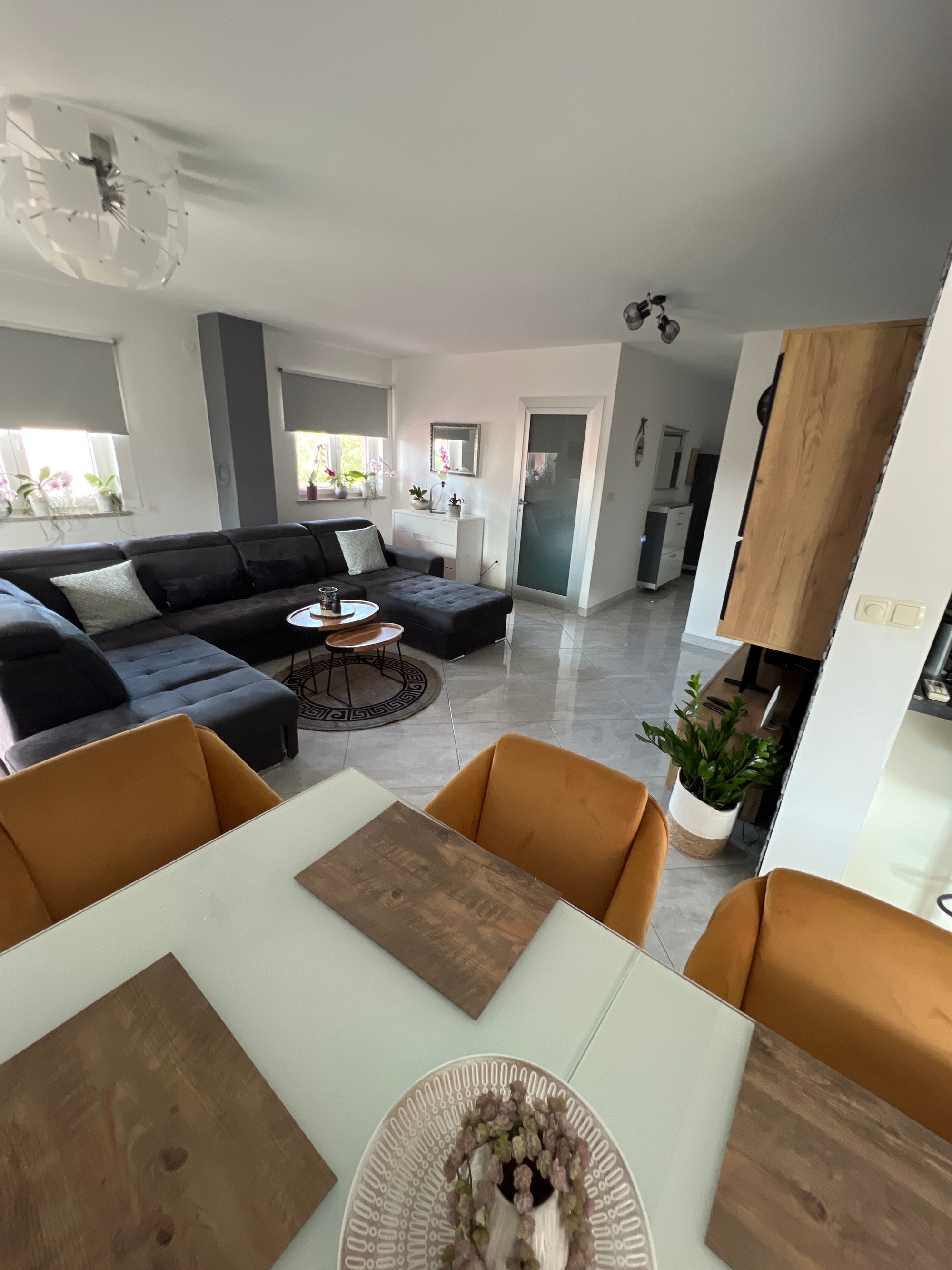 Top Novi Vinodolski Klenovica Top Novi Vinodolski Klenovica