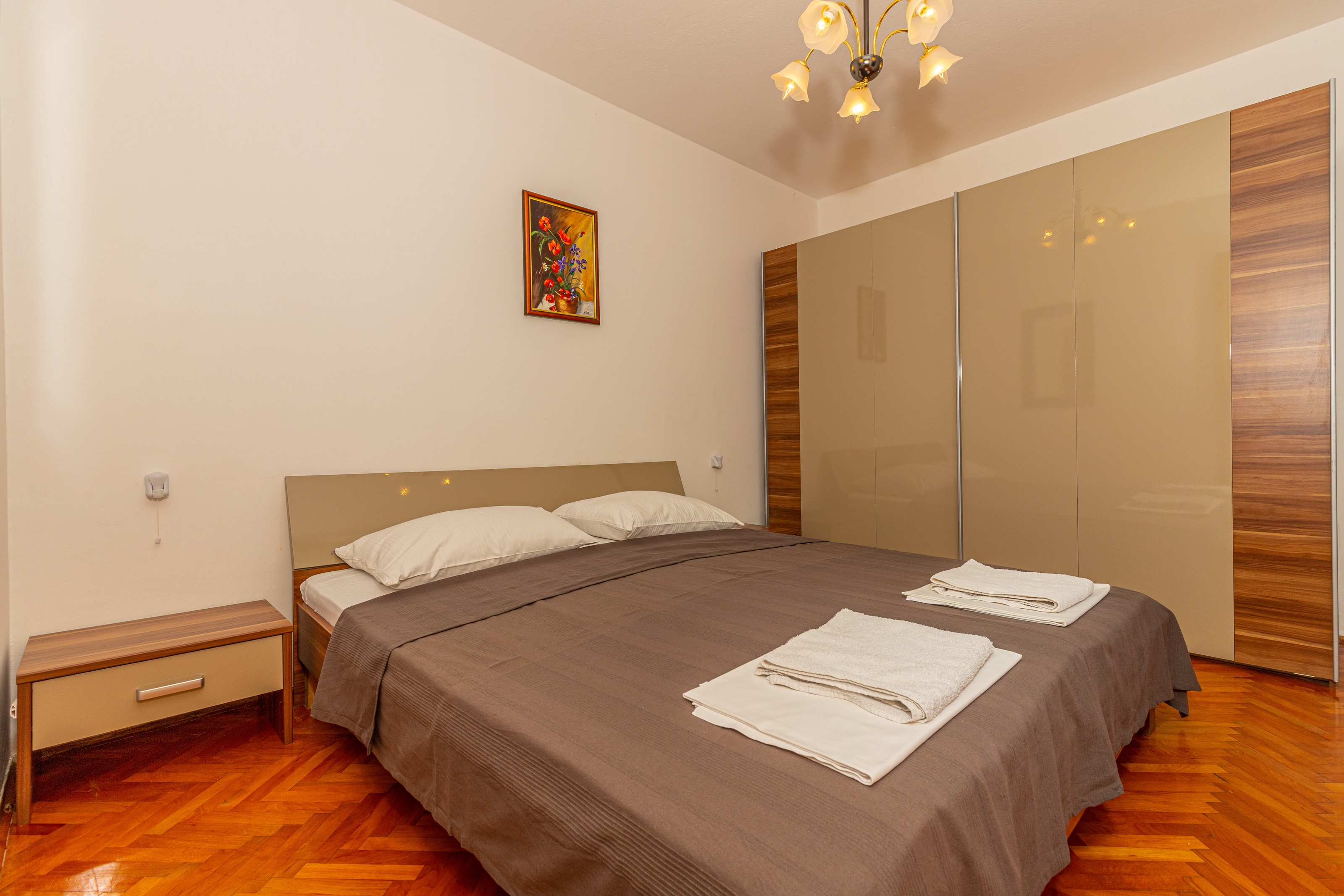 Top Crikvenica Dramalj Top Crikvenica Dramalj
