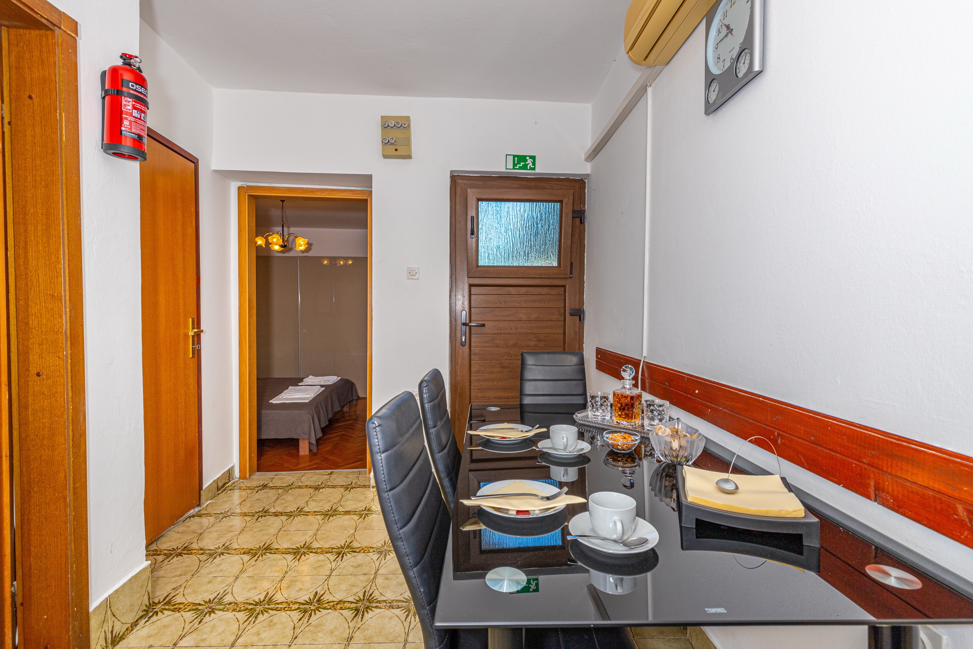 Top Crikvenica Dramalj Top Crikvenica Dramalj