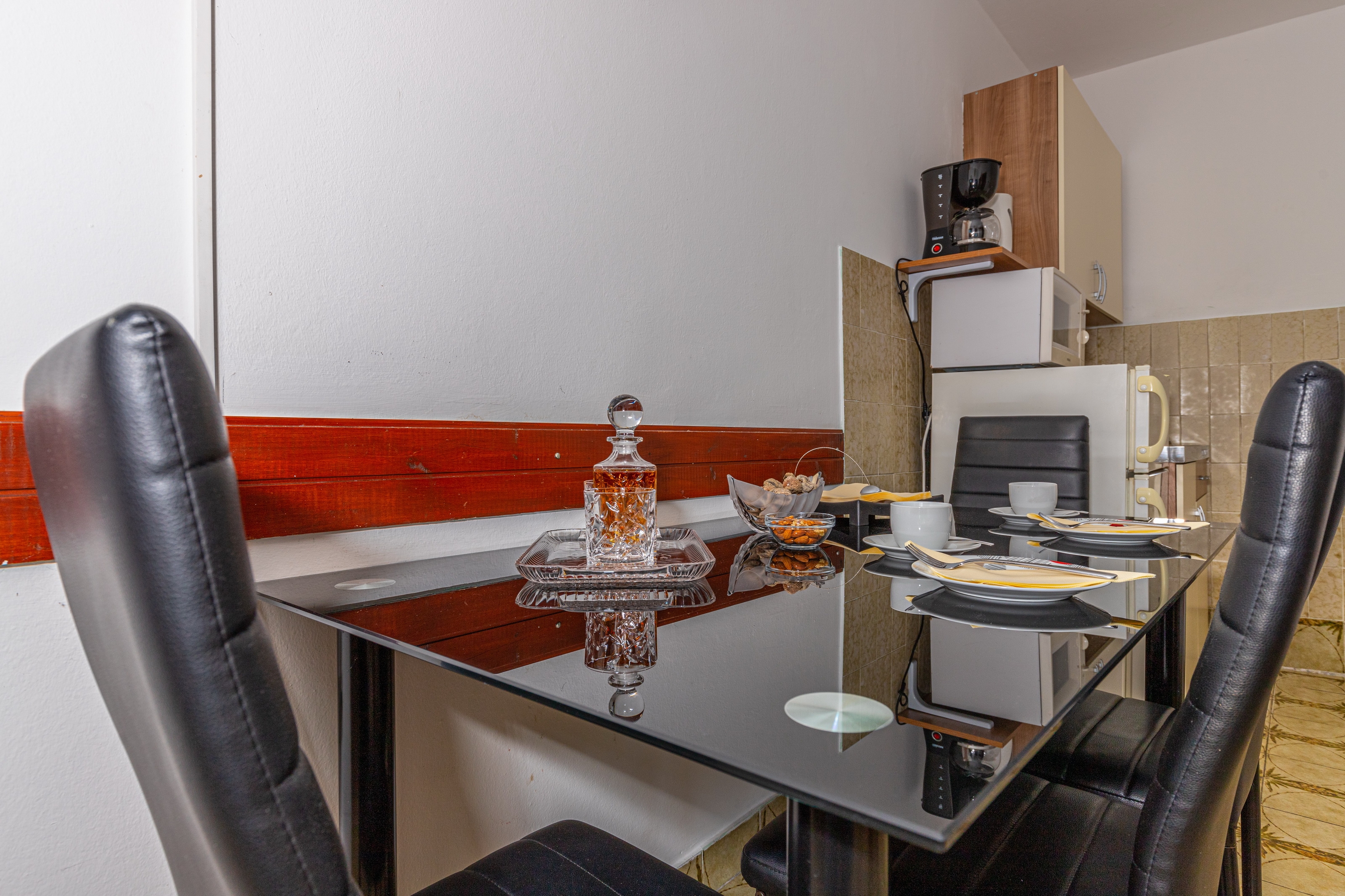 Top Crikvenica Dramalj Top Crikvenica Dramalj
