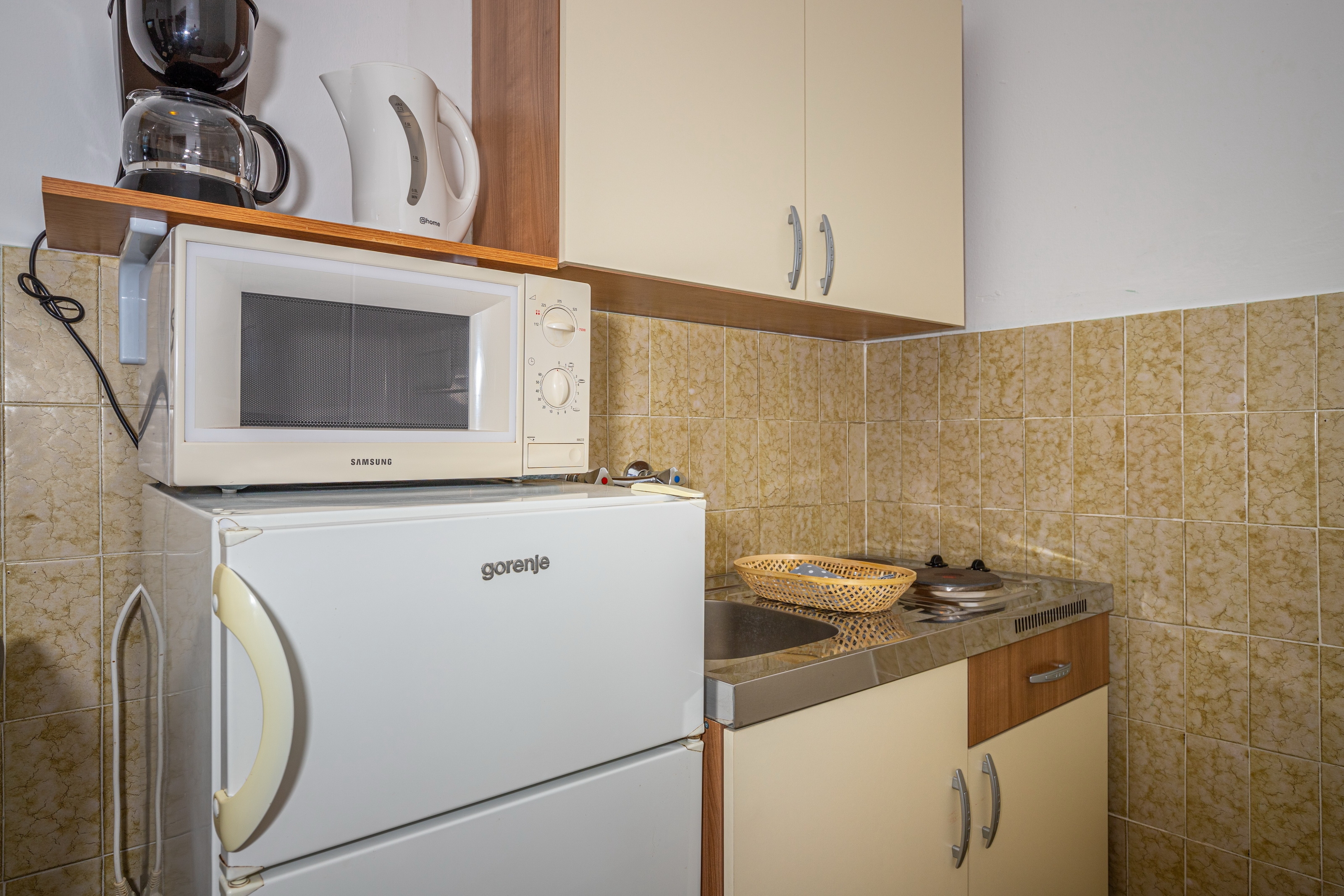 Top Crikvenica Dramalj Top Crikvenica Dramalj