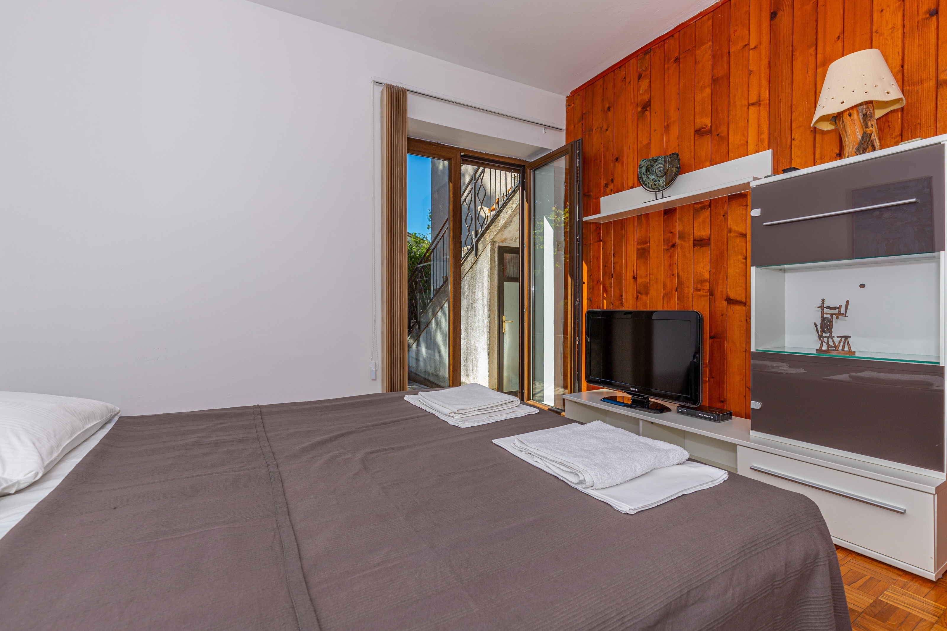 Top Crikvenica Dramalj Top Crikvenica Dramalj