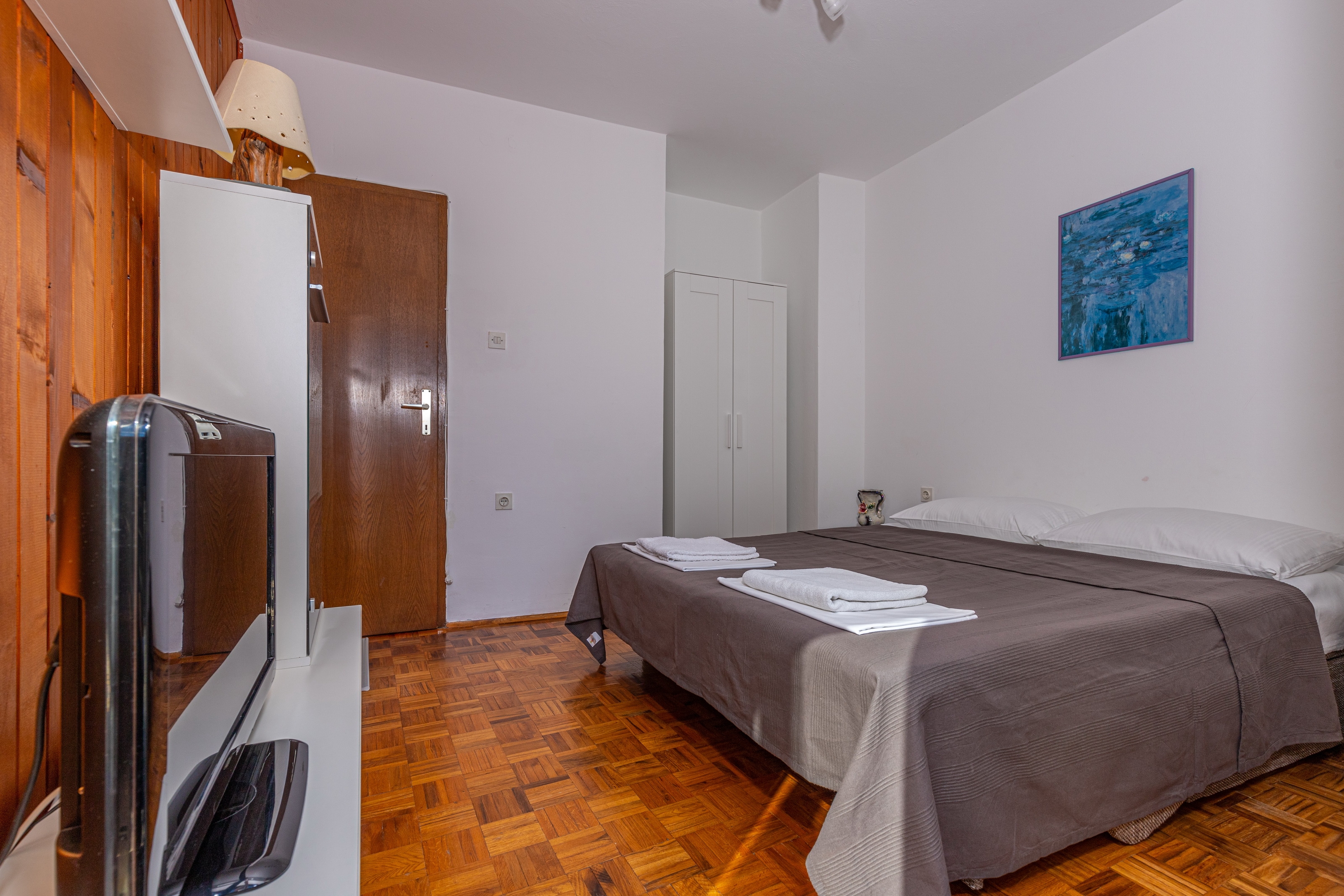 Top Crikvenica Dramalj Top Crikvenica Dramalj