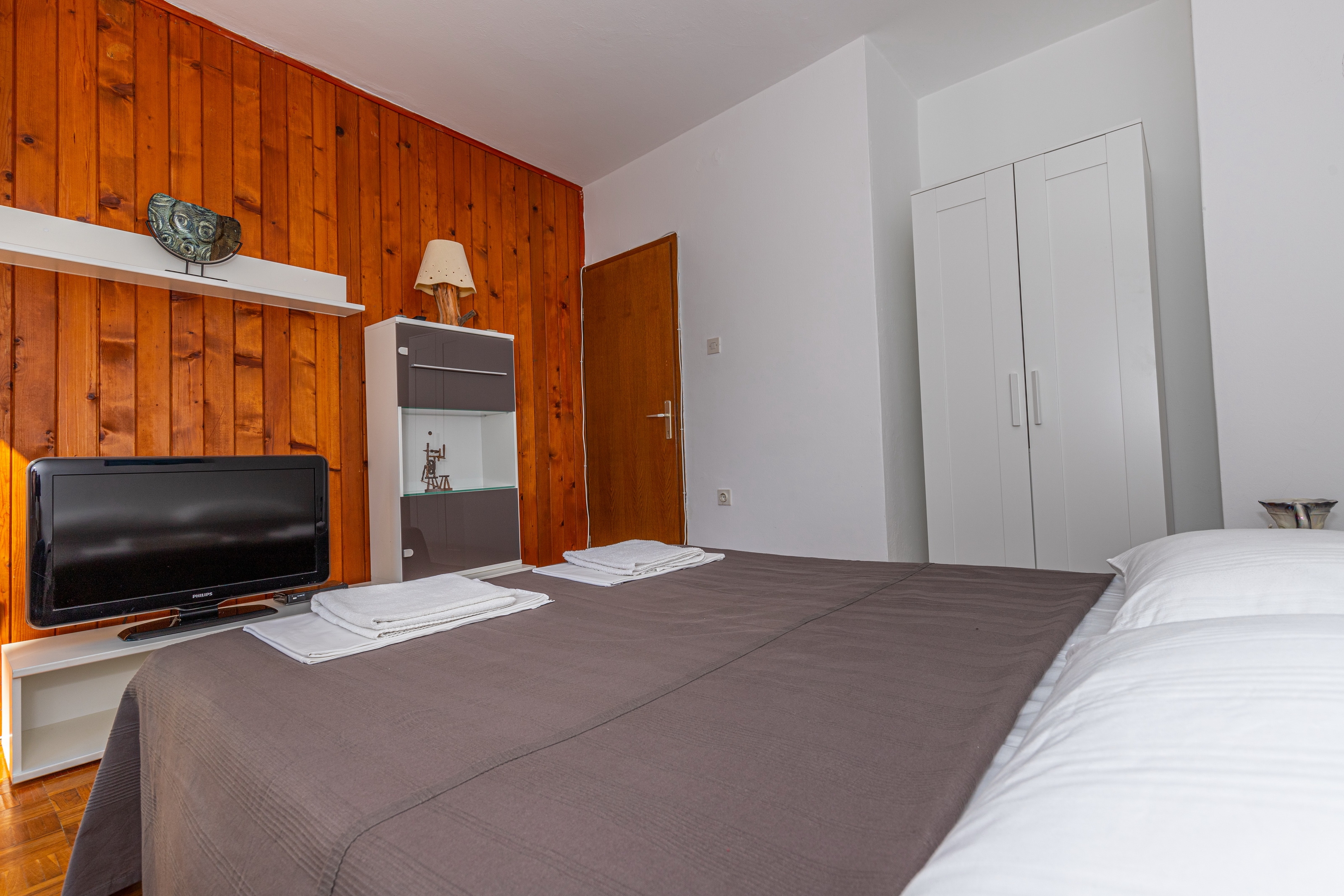 Top Crikvenica Dramalj Top Crikvenica Dramalj