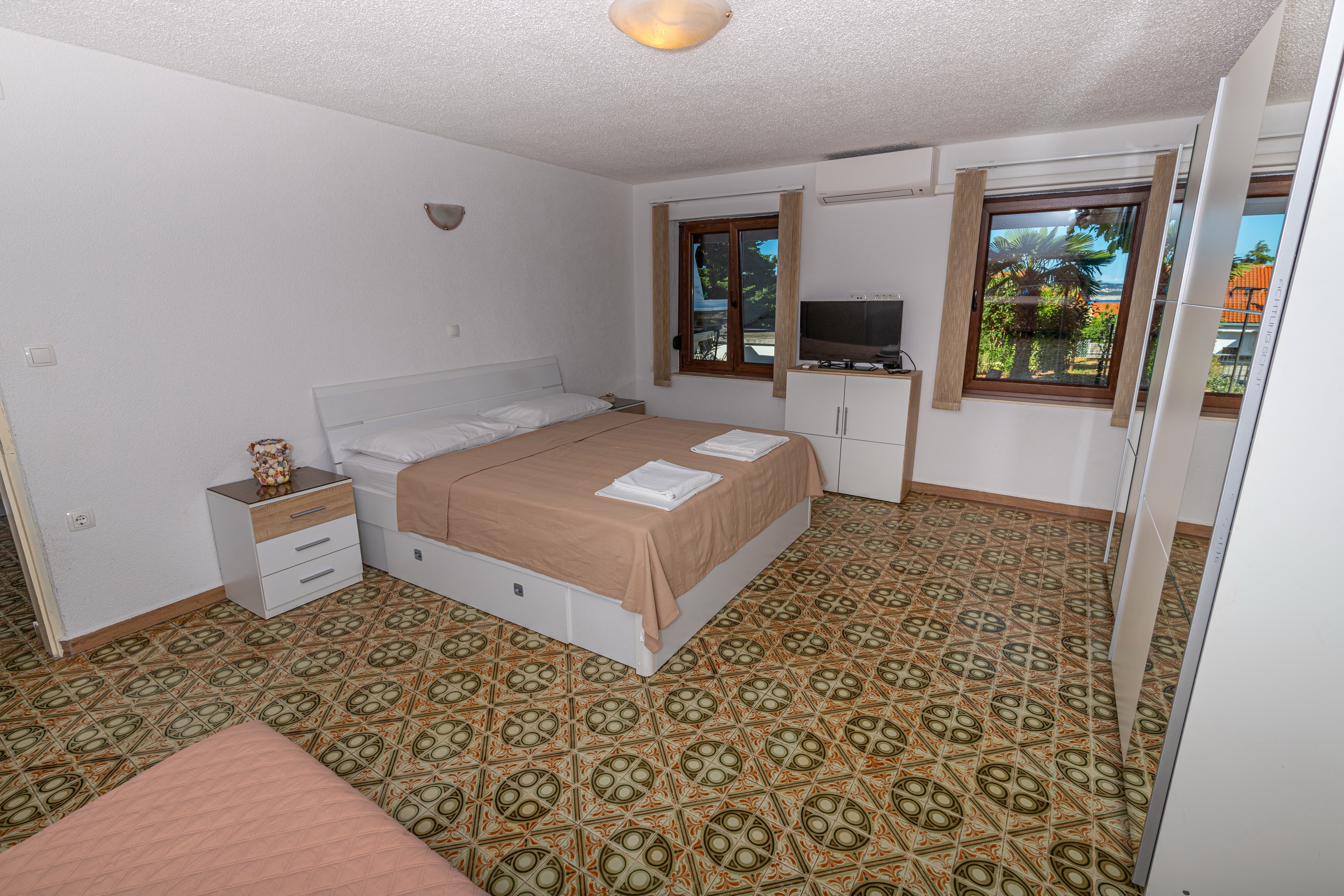 Top Crikvenica Dramalj Top Crikvenica Dramalj