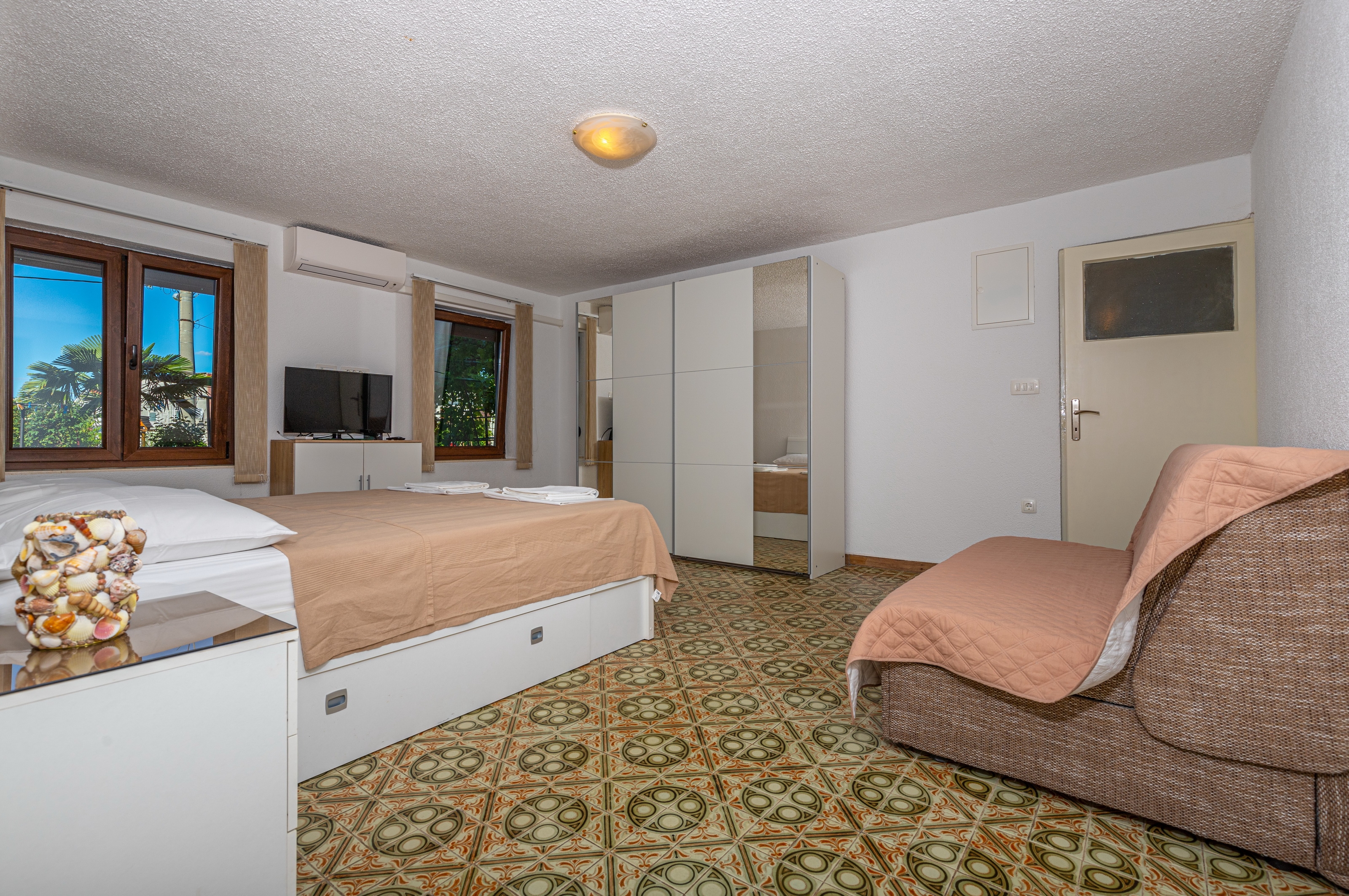 Top Crikvenica Dramalj Top Crikvenica Dramalj