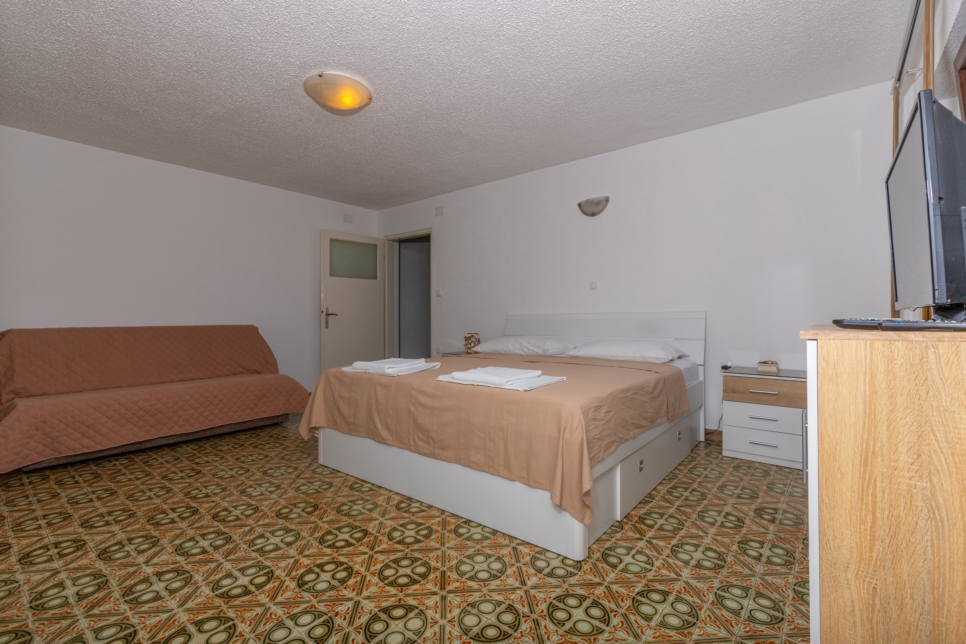 Top Crikvenica Dramalj Top Crikvenica Dramalj