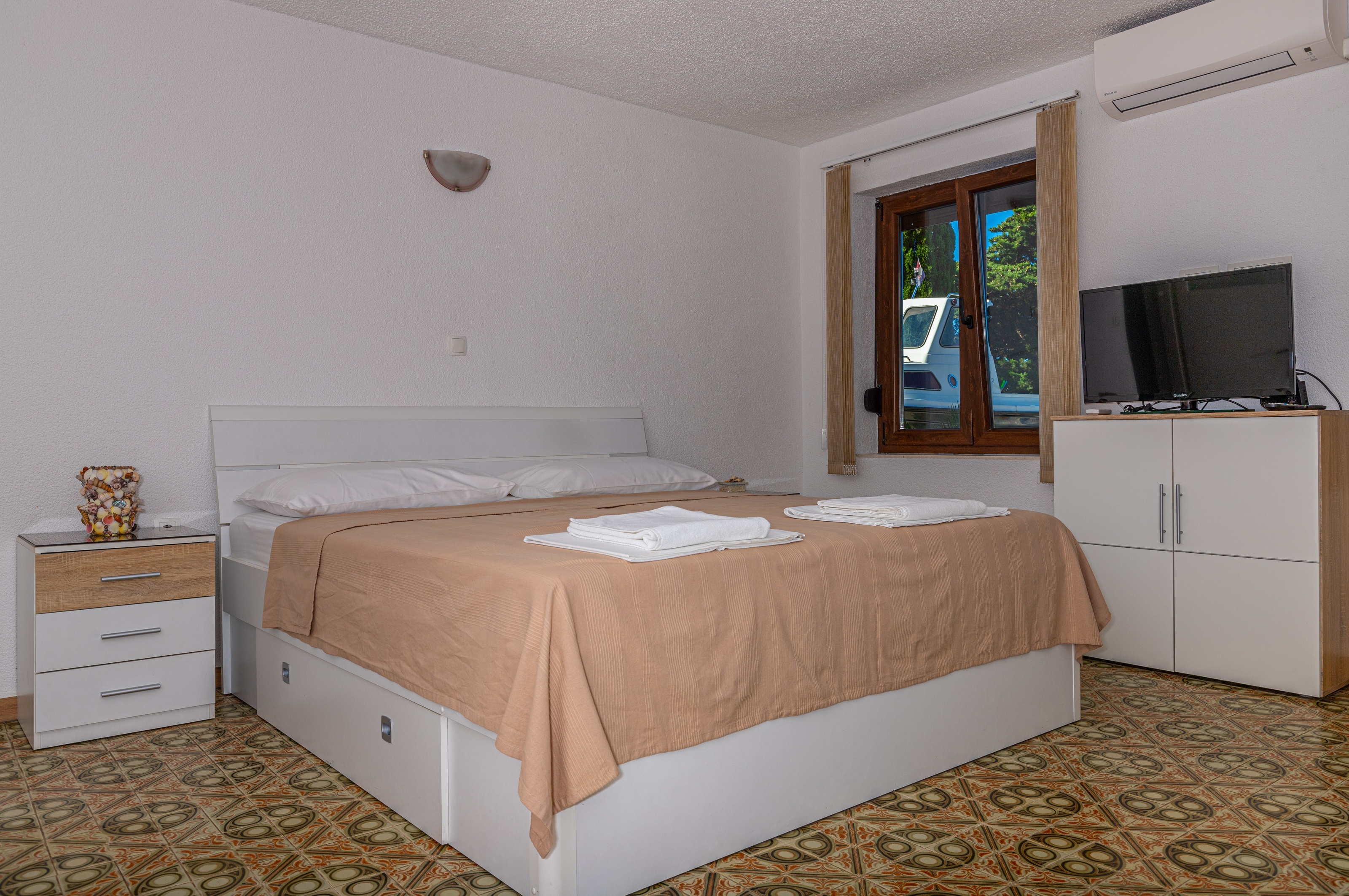 Top Crikvenica Dramalj Top Crikvenica Dramalj