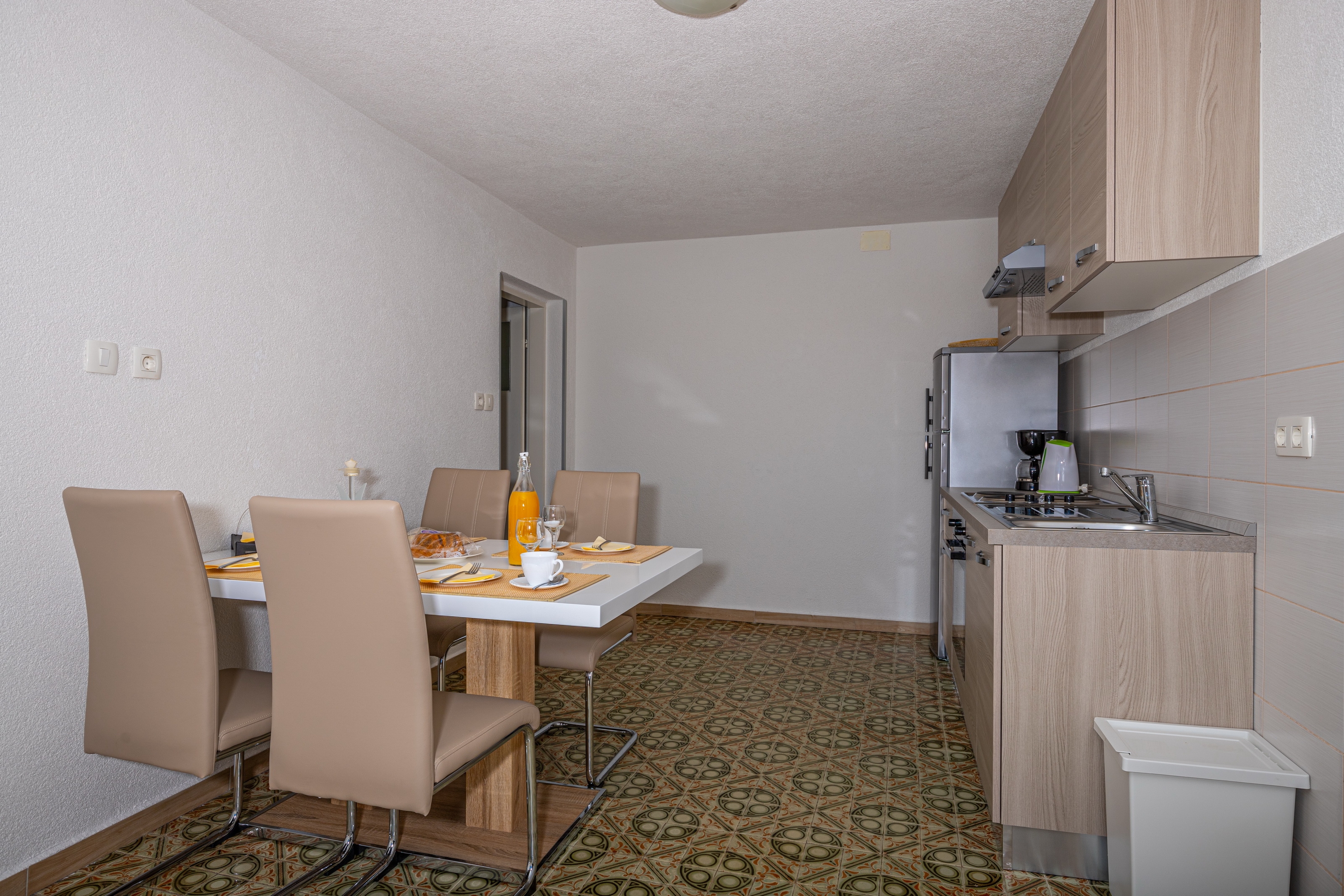 Top Crikvenica Dramalj Top Crikvenica Dramalj