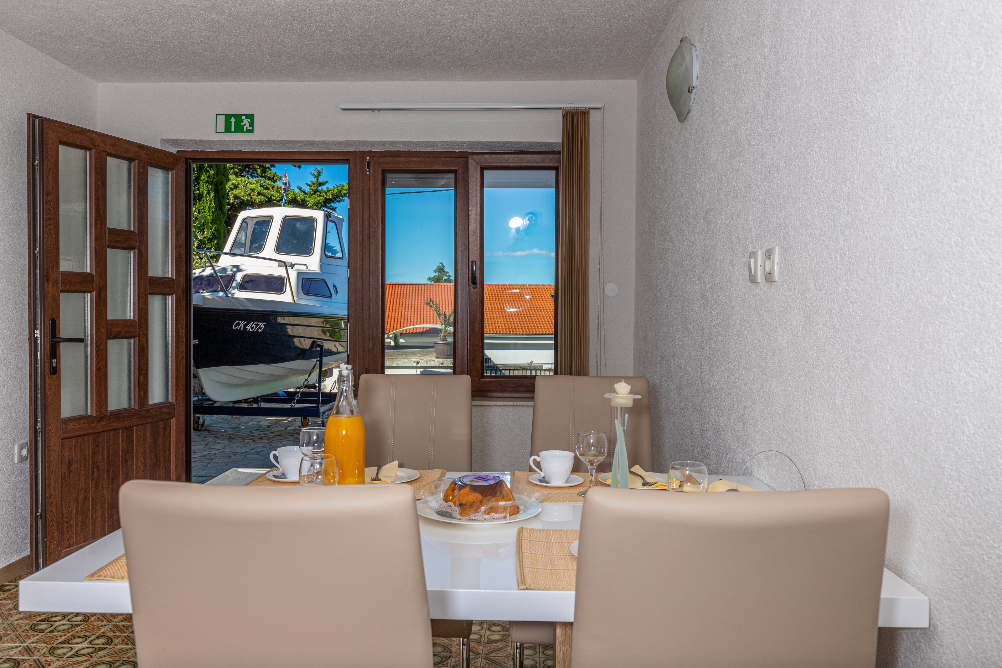 Top Crikvenica Dramalj Top Crikvenica Dramalj