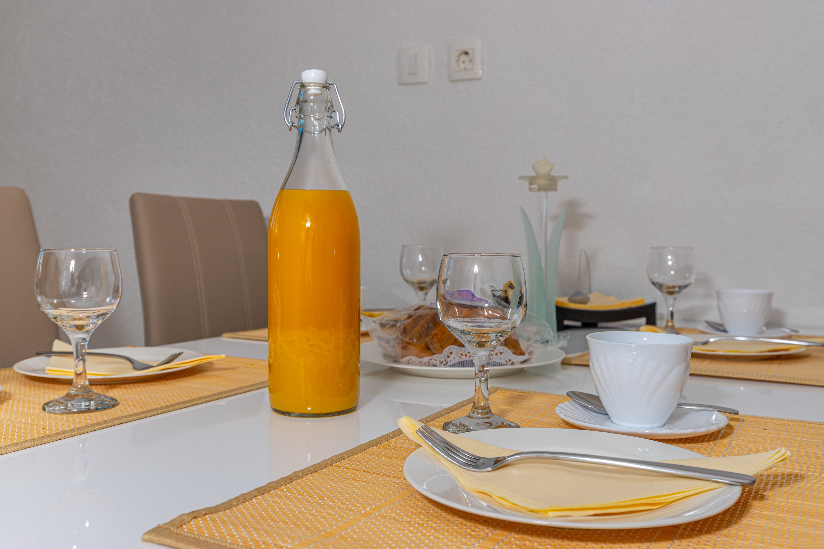 Top Crikvenica Dramalj Top Crikvenica Dramalj