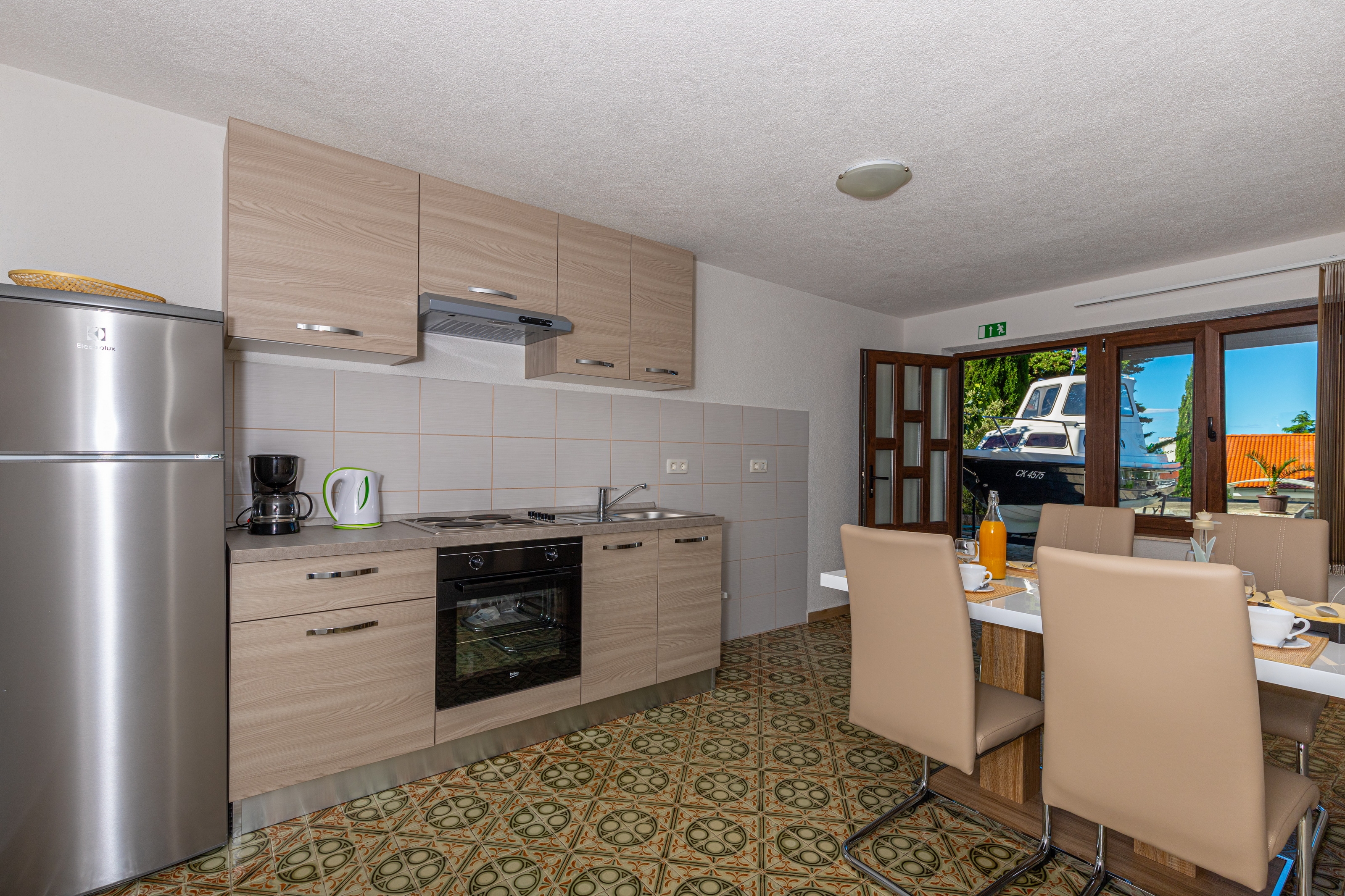 Top Crikvenica Dramalj Top Crikvenica Dramalj