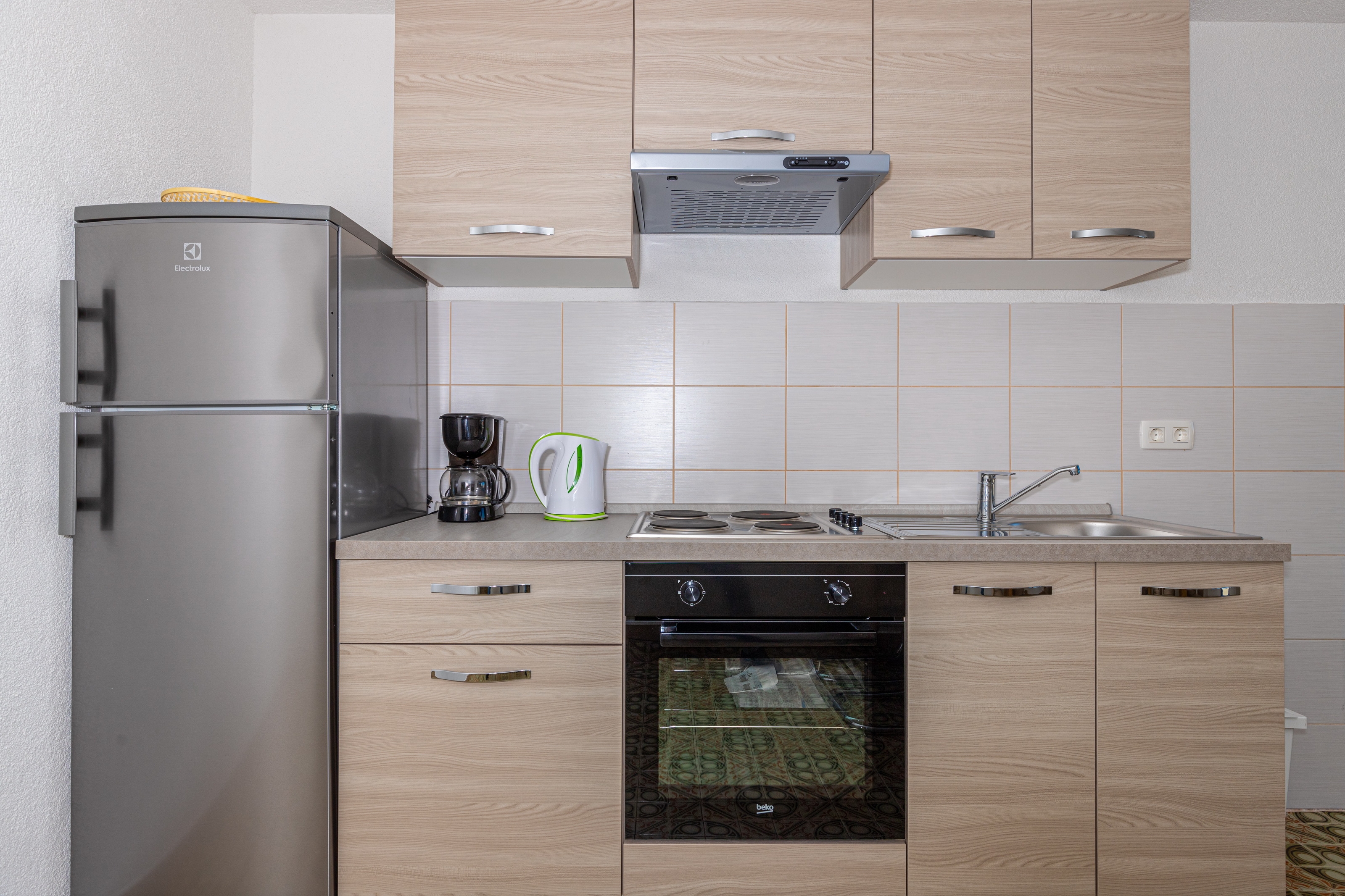 Top Crikvenica Dramalj Top Crikvenica Dramalj