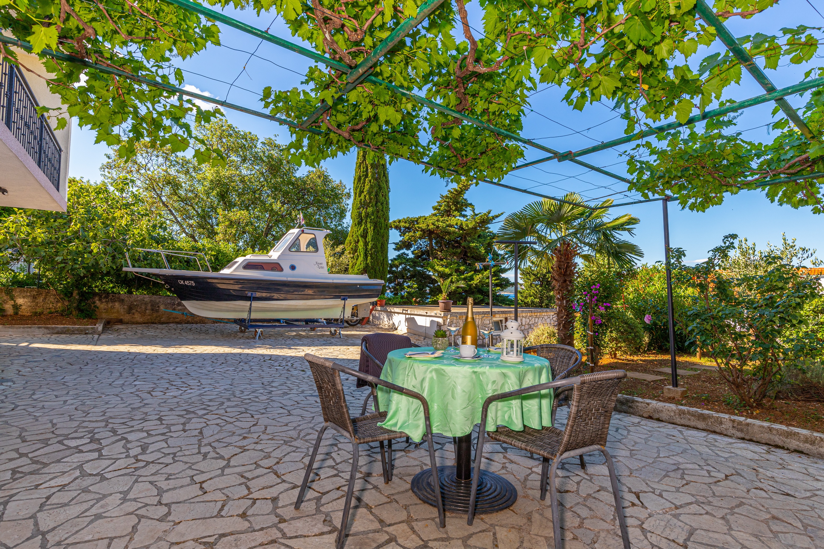 Top Crikvenica Dramalj Top Crikvenica Dramalj