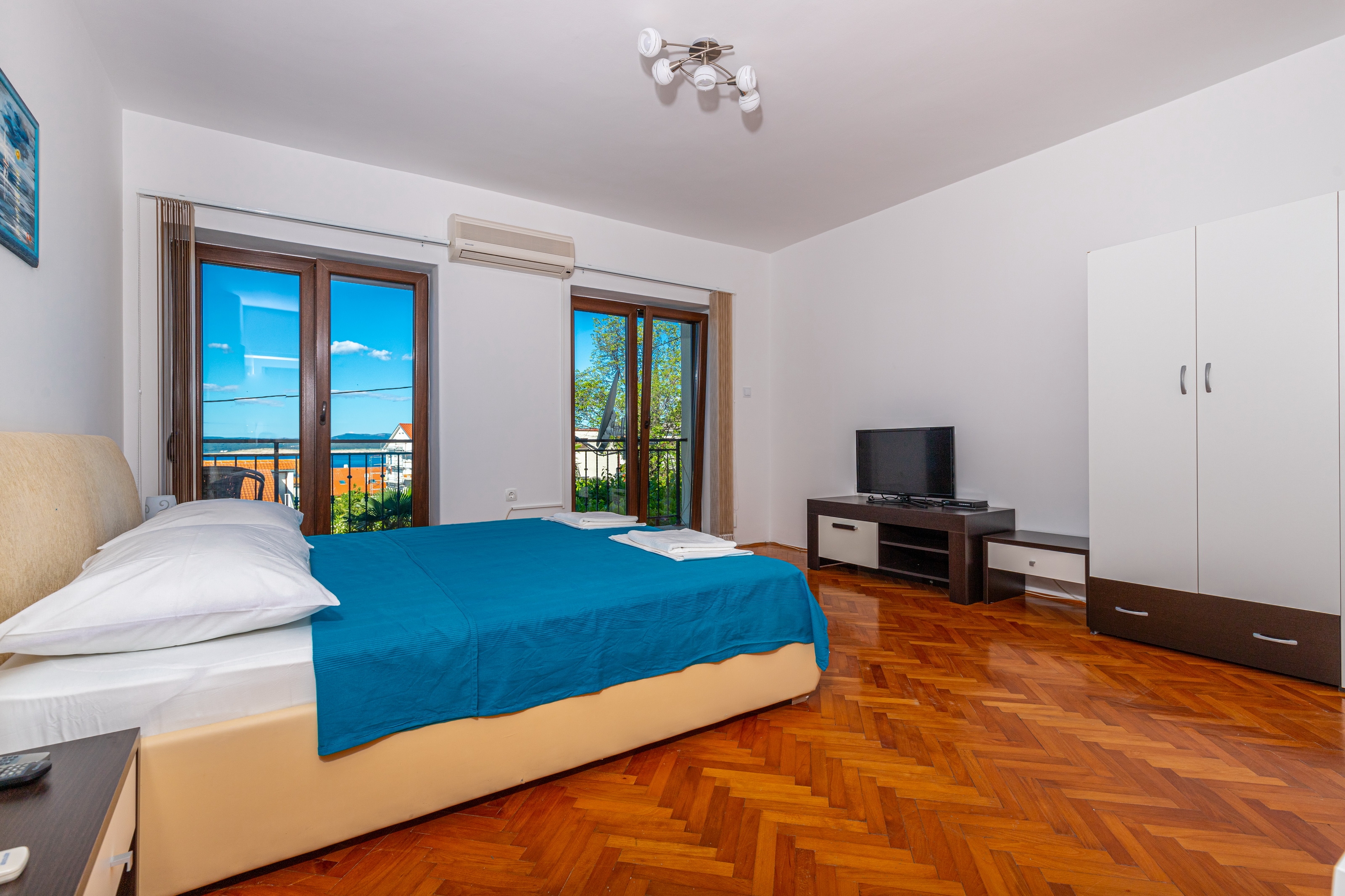 Top Crikvenica Dramalj Top Crikvenica Dramalj