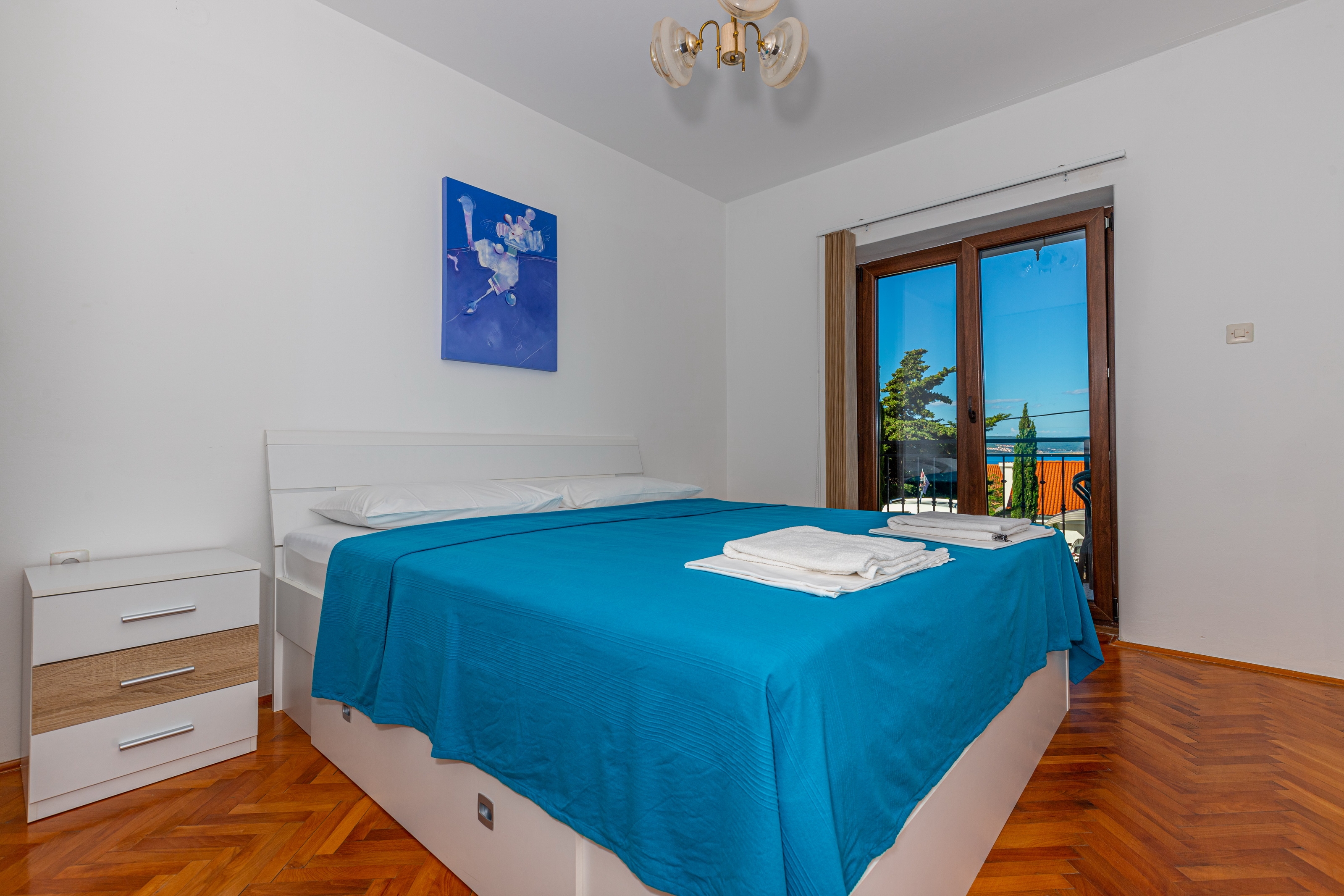 Top Crikvenica Dramalj Top Crikvenica Dramalj