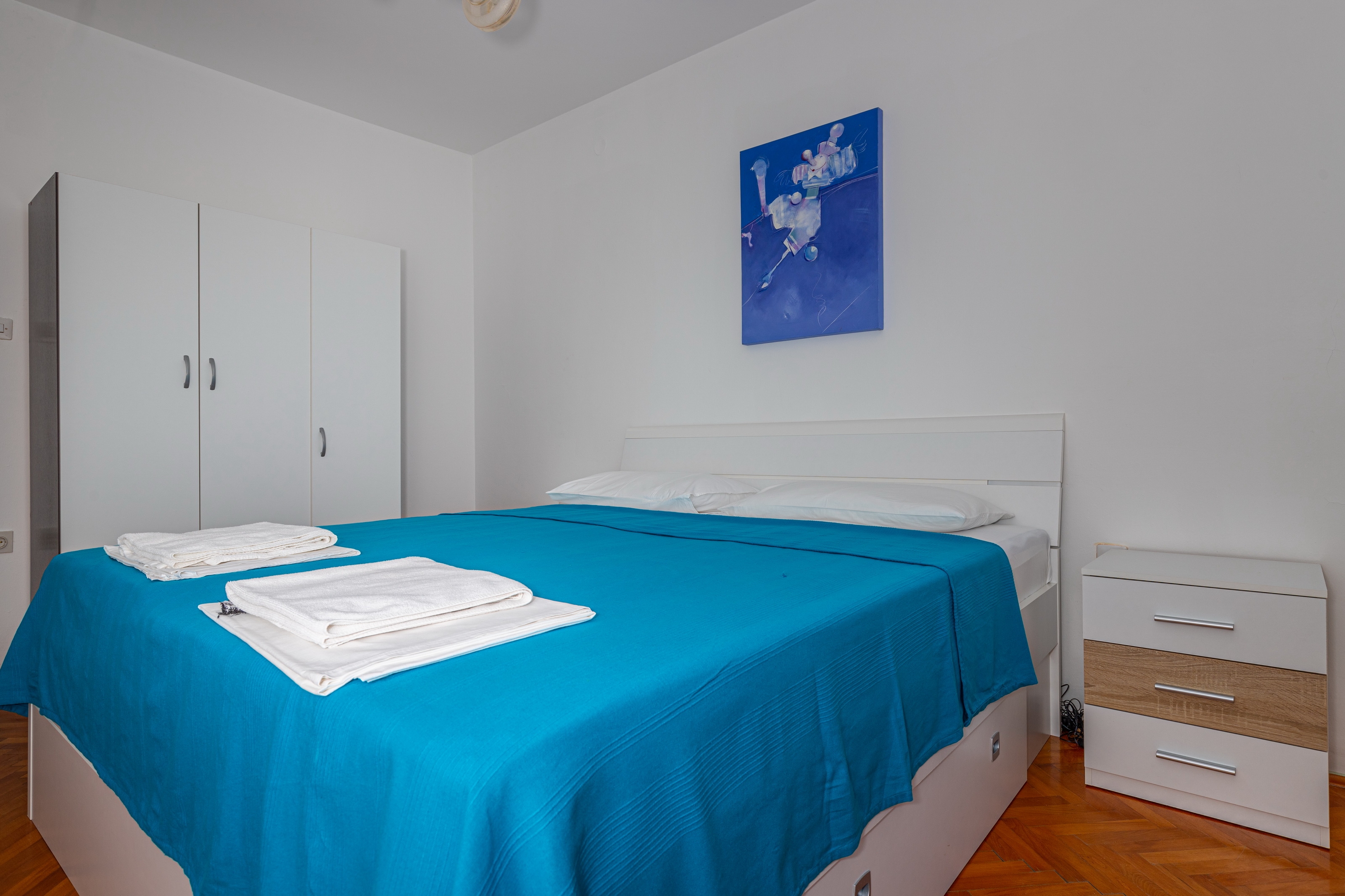 Top Crikvenica Dramalj Top Crikvenica Dramalj