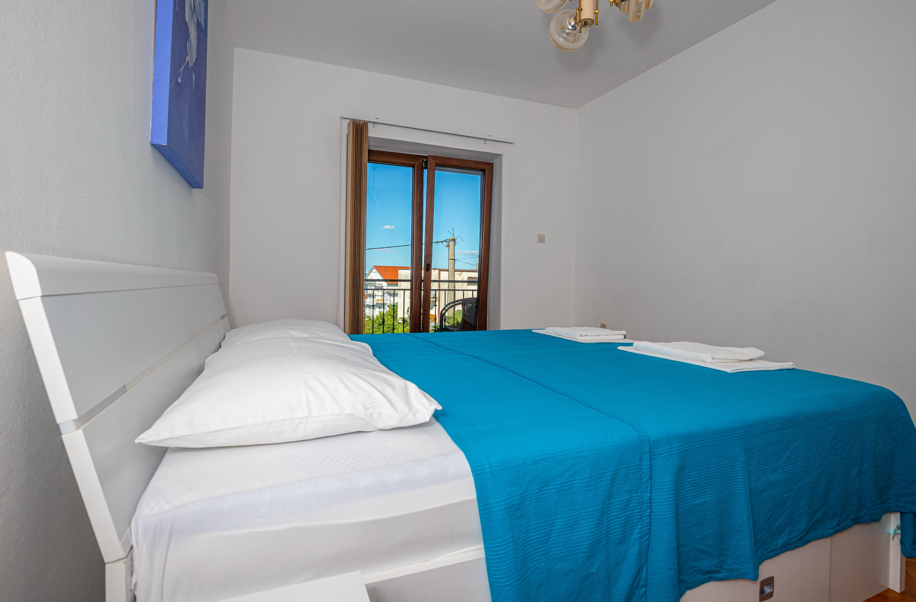 Top Crikvenica Dramalj Top Crikvenica Dramalj