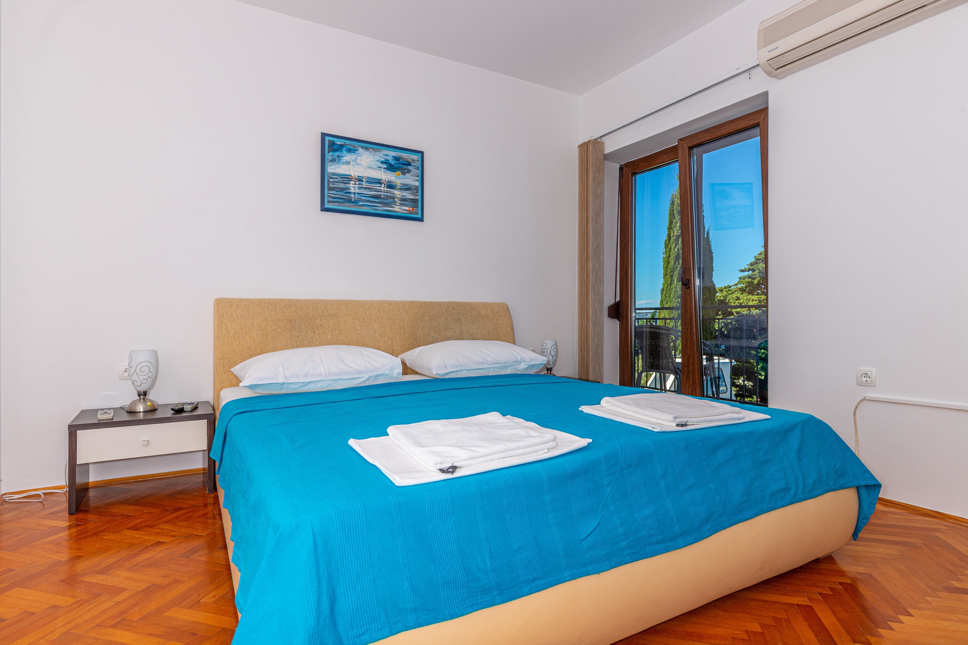 Top Crikvenica Dramalj Top Crikvenica Dramalj
