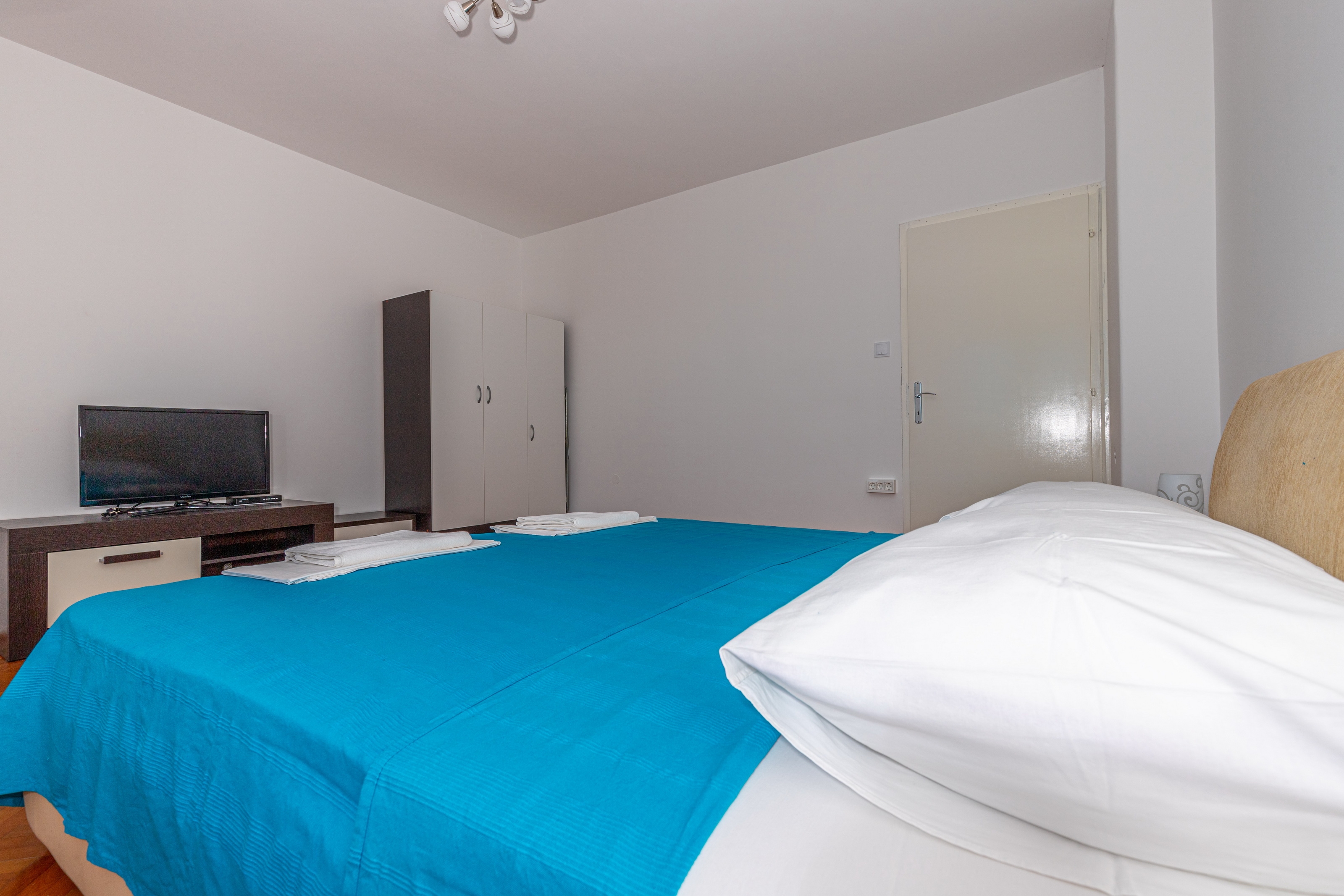 Top Crikvenica Dramalj Top Crikvenica Dramalj