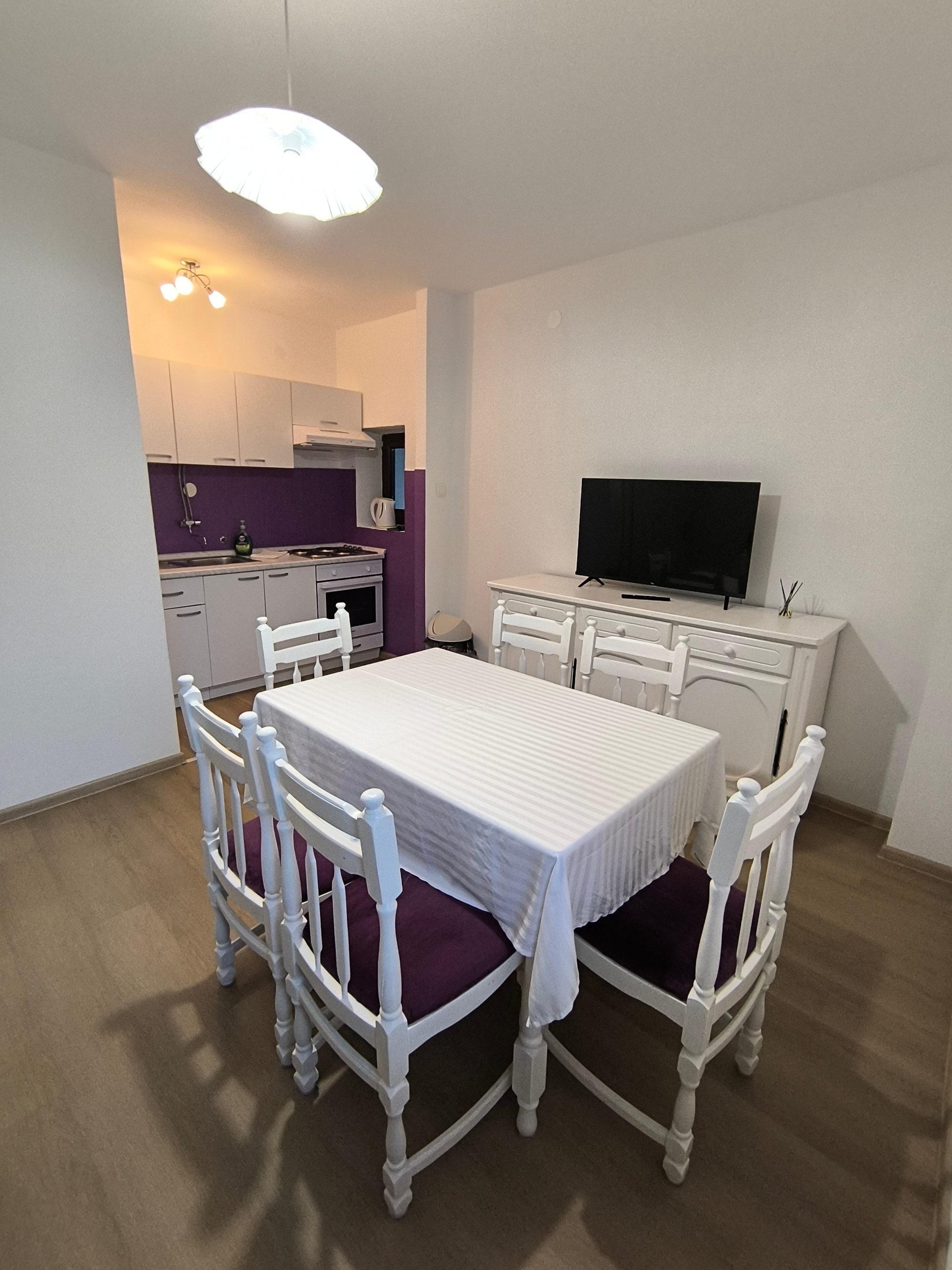 Top Crikvenica Dramalj Top Crikvenica Dramalj