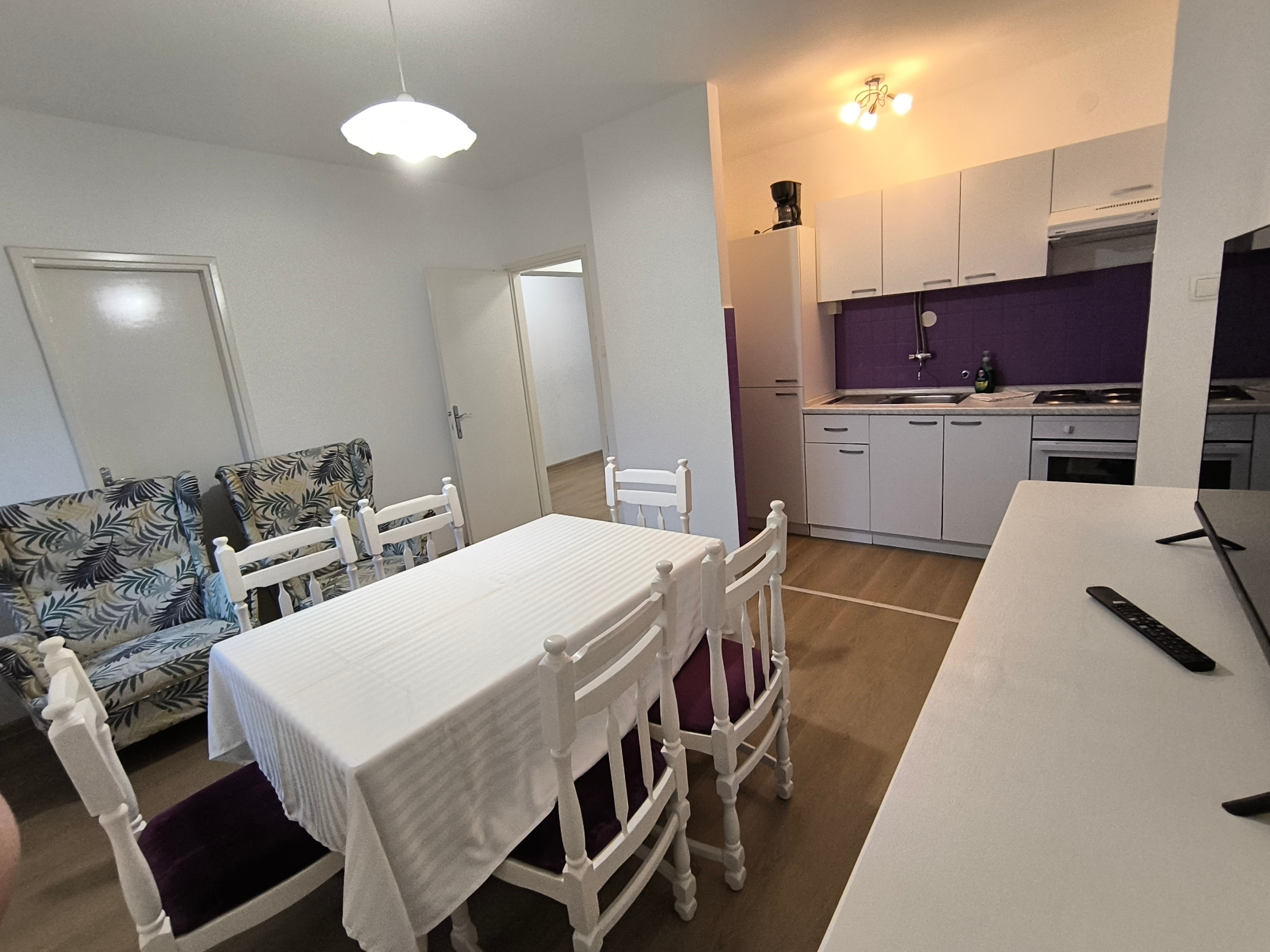 Top Crikvenica Dramalj Top Crikvenica Dramalj