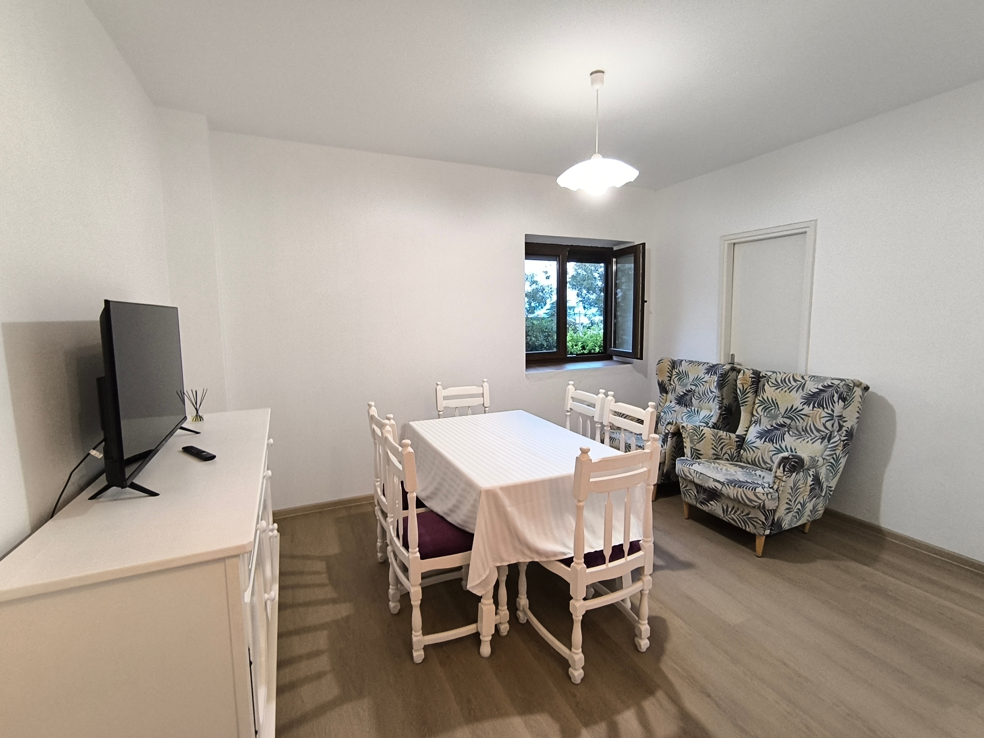 Top Crikvenica Dramalj Top Crikvenica Dramalj