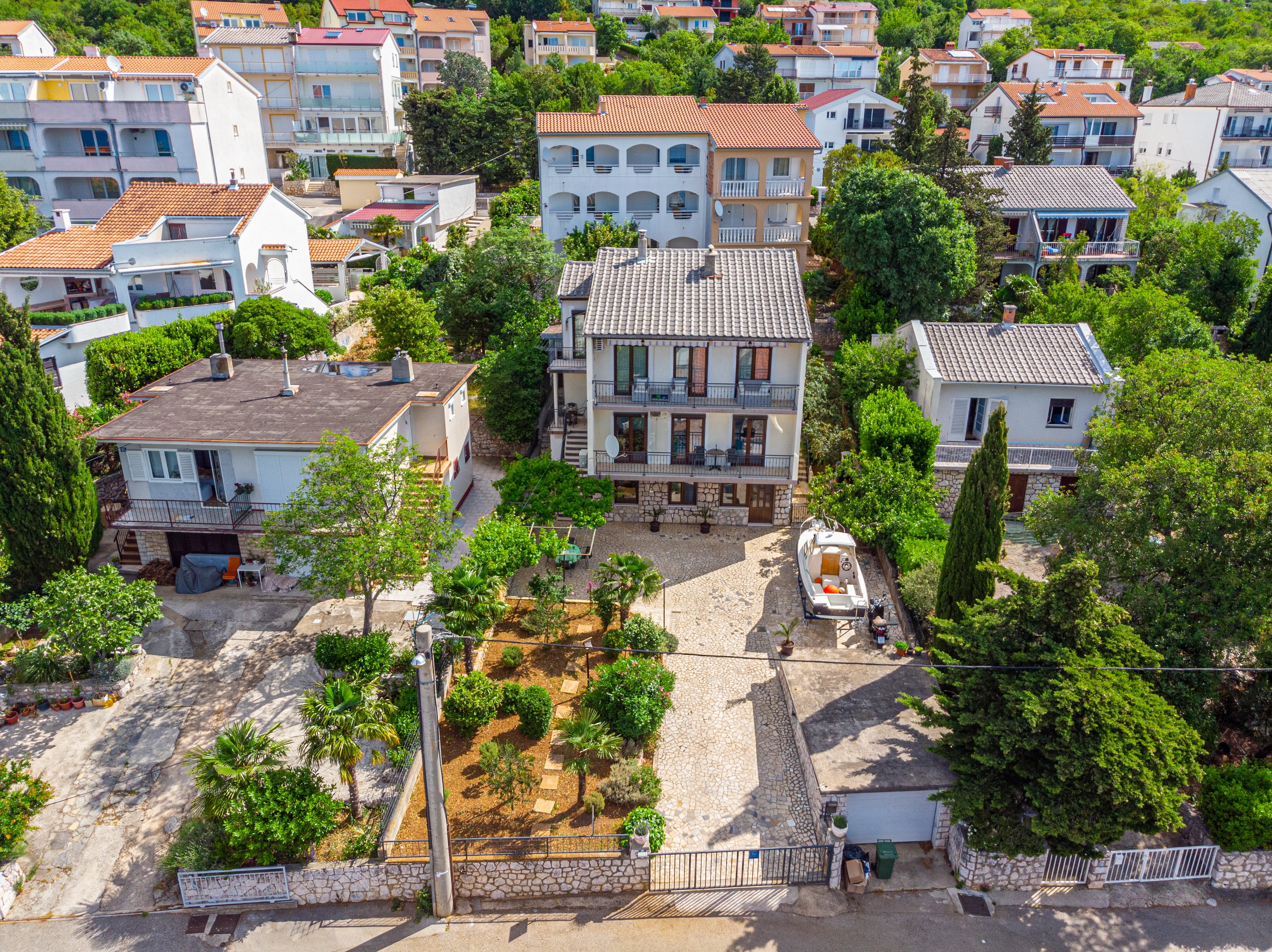 Top Crikvenica Dramalj Top Crikvenica Dramalj