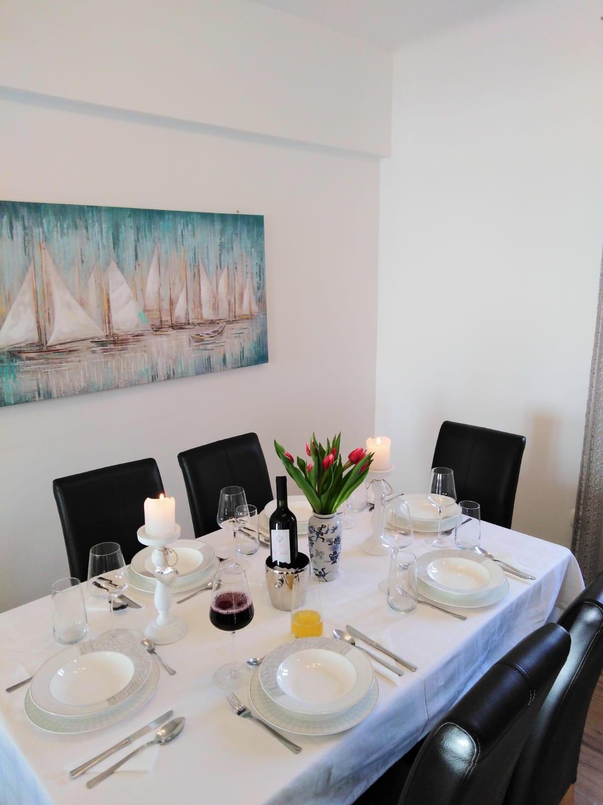 Top Kaštela Kaštel Kambelovac Top Kaštela Kaštel Kambelovac