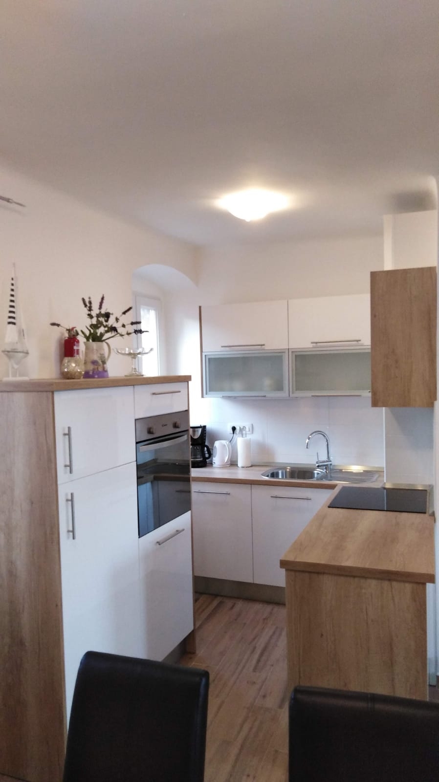 Top Kaštela Kaštel Kambelovac Top Kaštela Kaštel Kambelovac