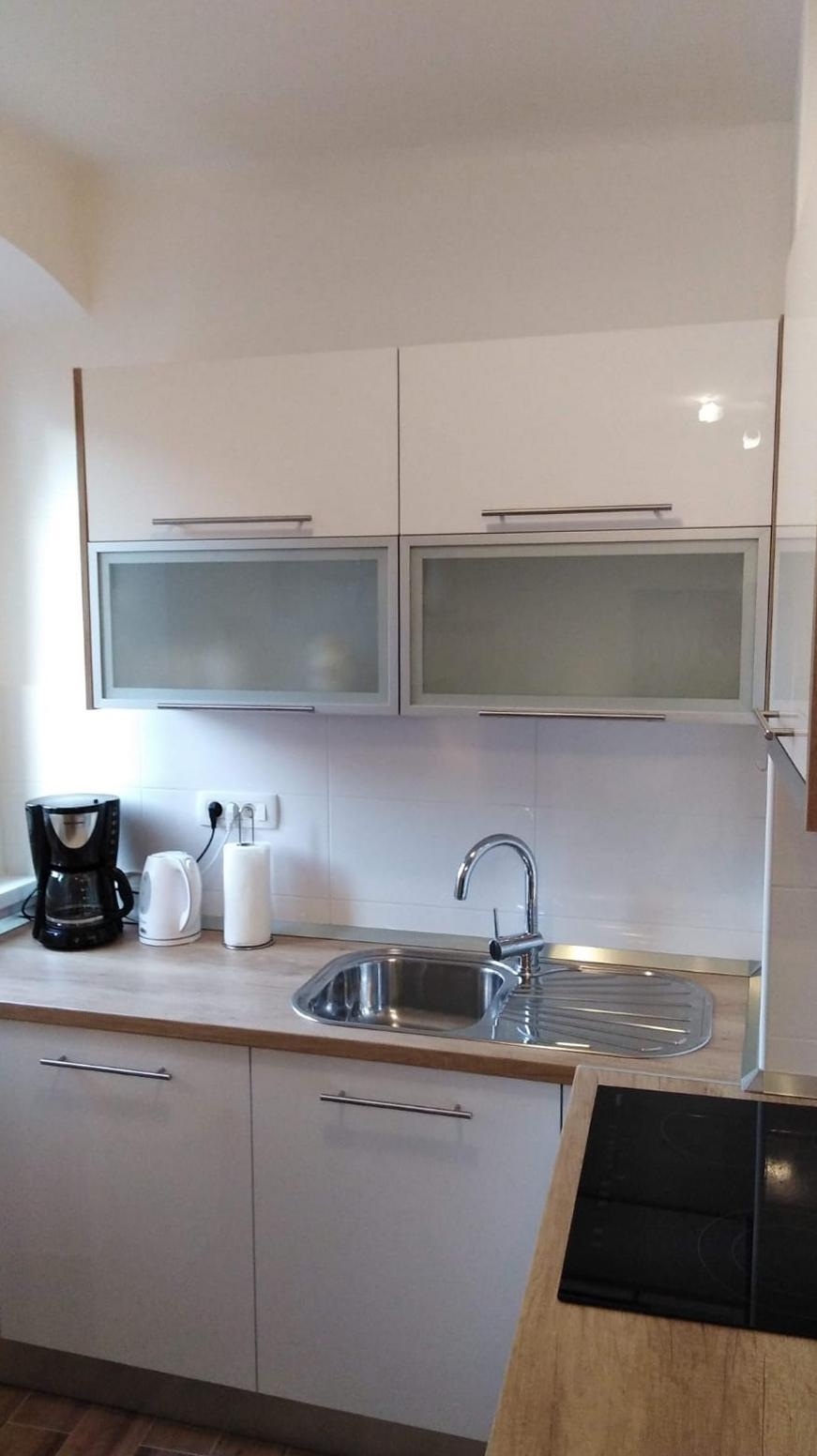 Top Kaštela Kaštel Kambelovac Top Kaštela Kaštel Kambelovac