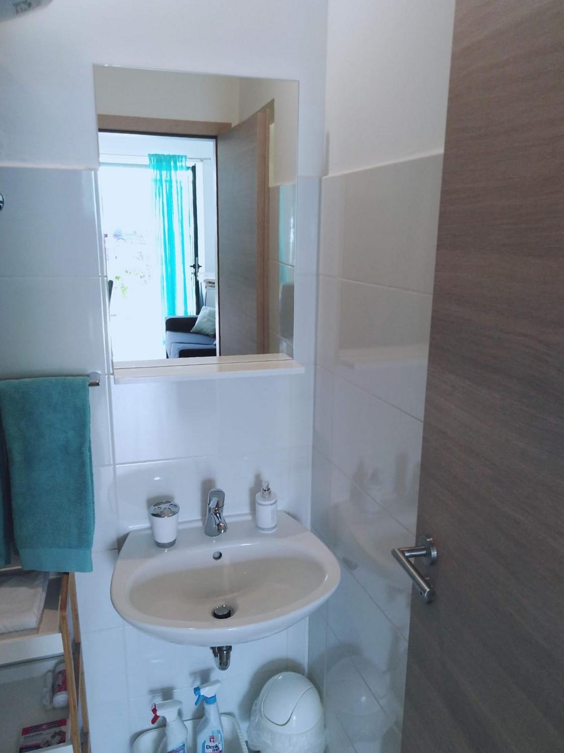 Top Kaštela Kaštel Kambelovac Top Kaštela Kaštel Kambelovac