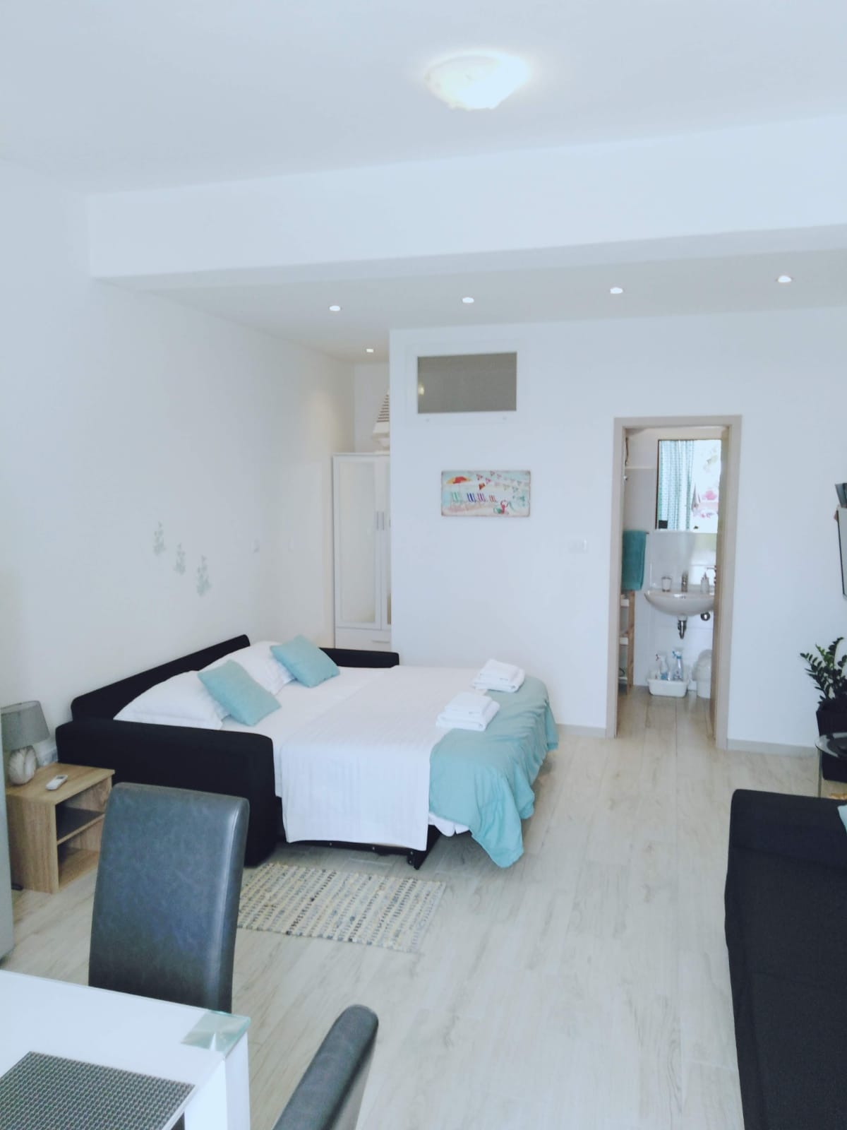 Top Kaštela Kaštel Kambelovac Top Kaštela Kaštel Kambelovac