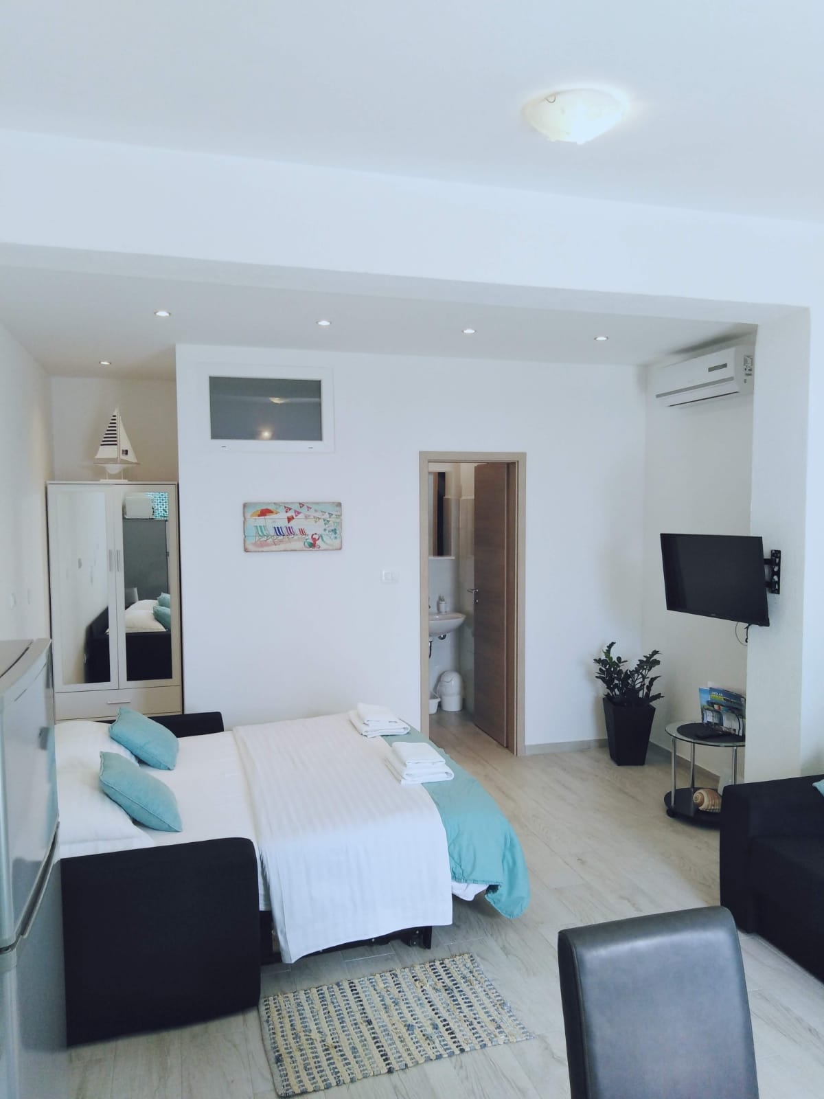 Top Kaštela Kaštel Kambelovac Top Kaštela Kaštel Kambelovac