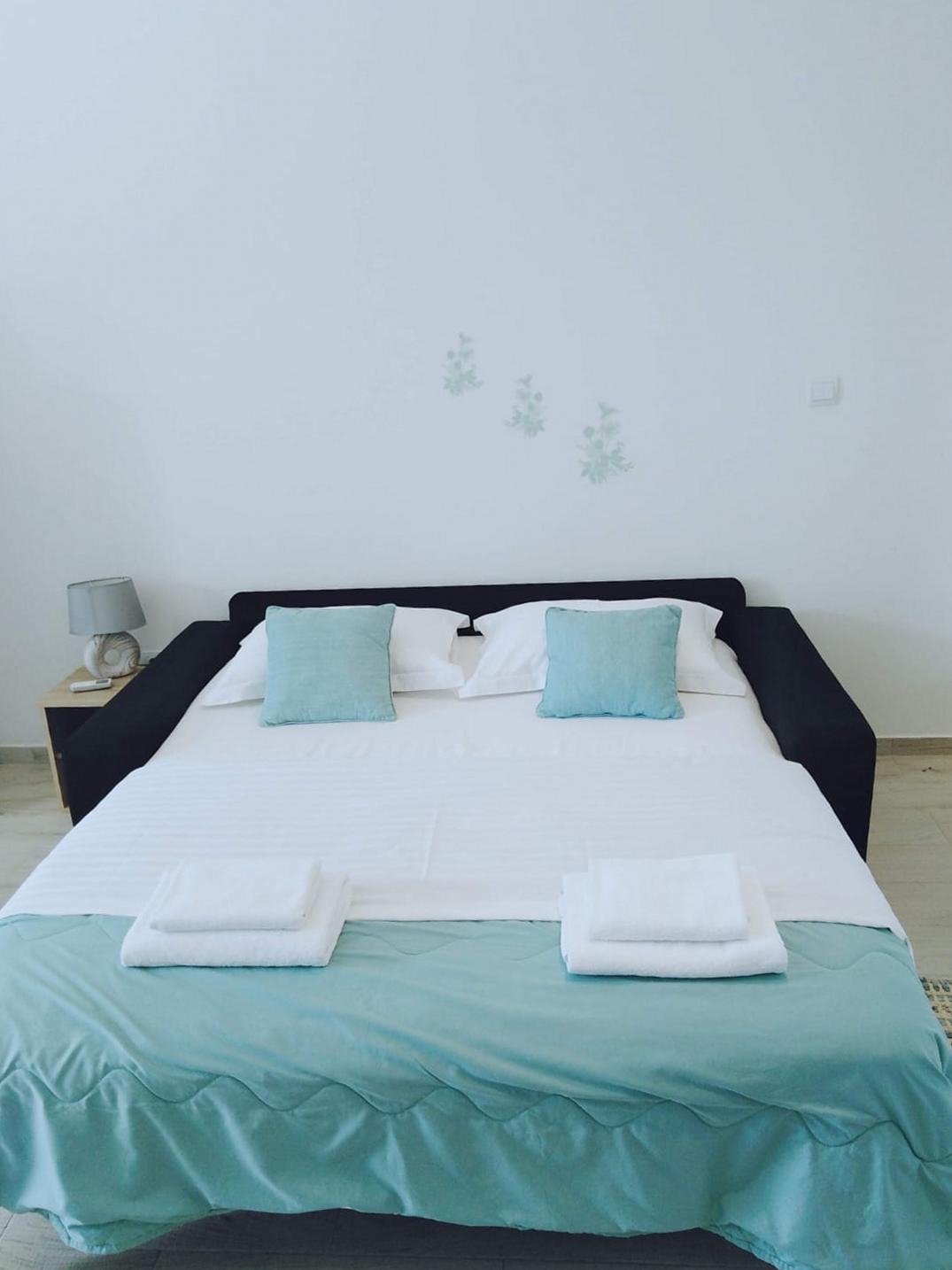 Top Kaštela Kaštel Kambelovac Top Kaštela Kaštel Kambelovac