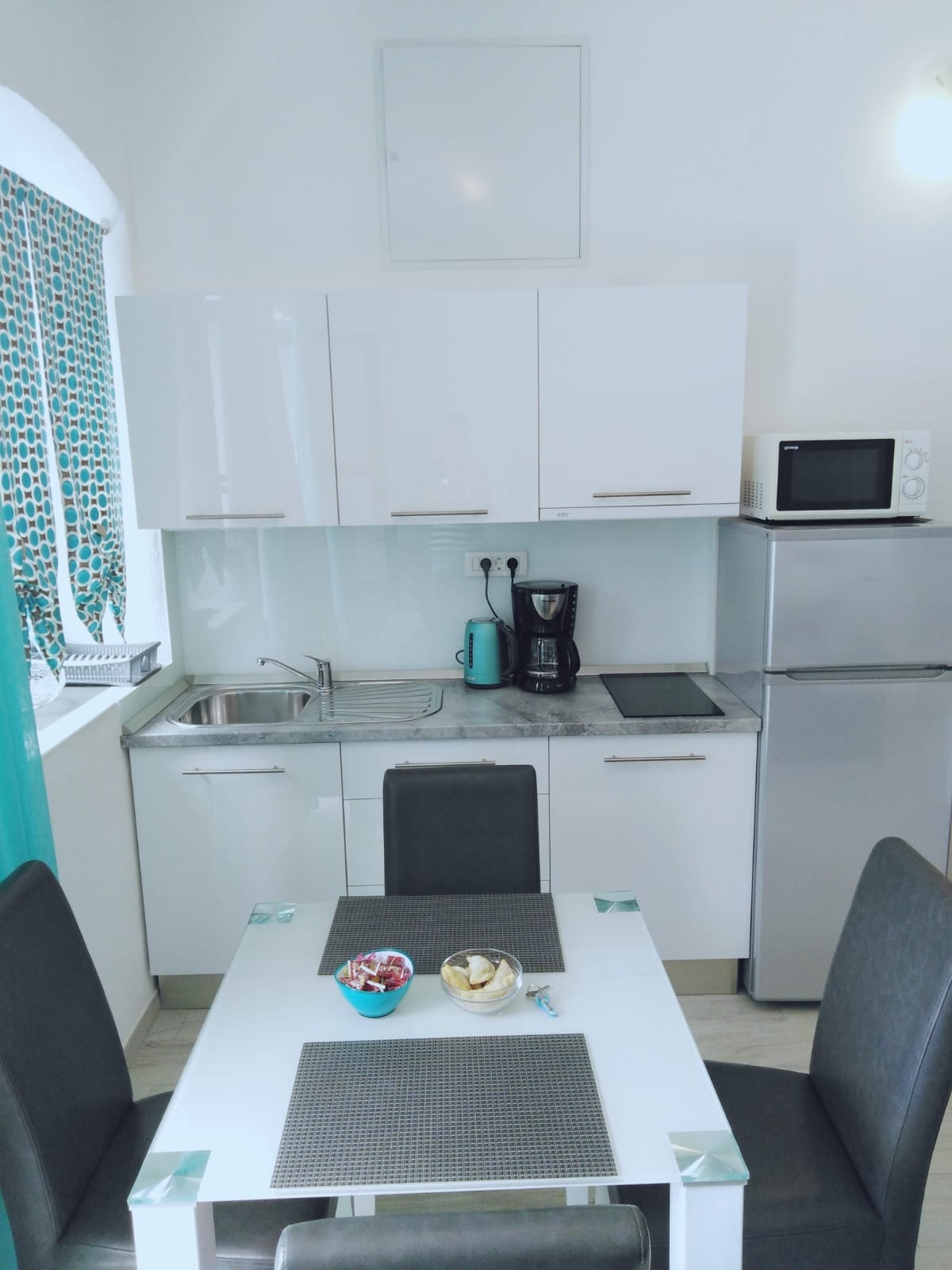 Top Kaštela Kaštel Kambelovac Top Kaštela Kaštel Kambelovac