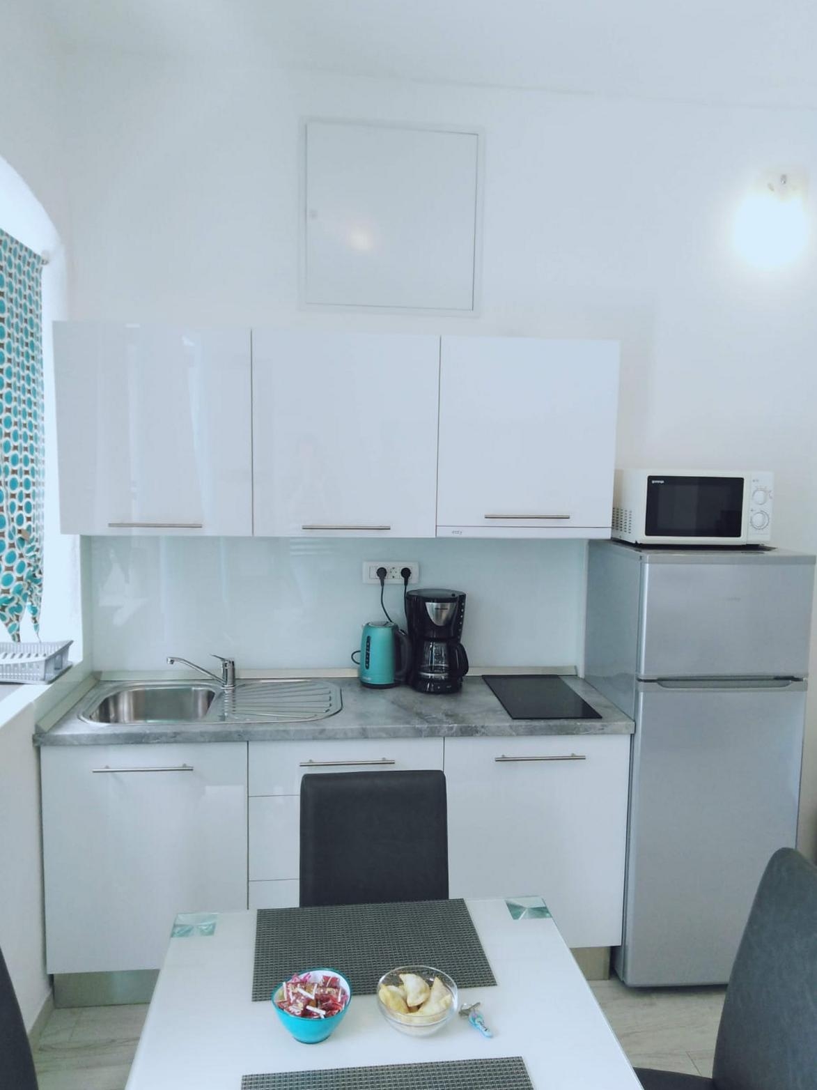 Top Kaštela Kaštel Kambelovac Top Kaštela Kaštel Kambelovac