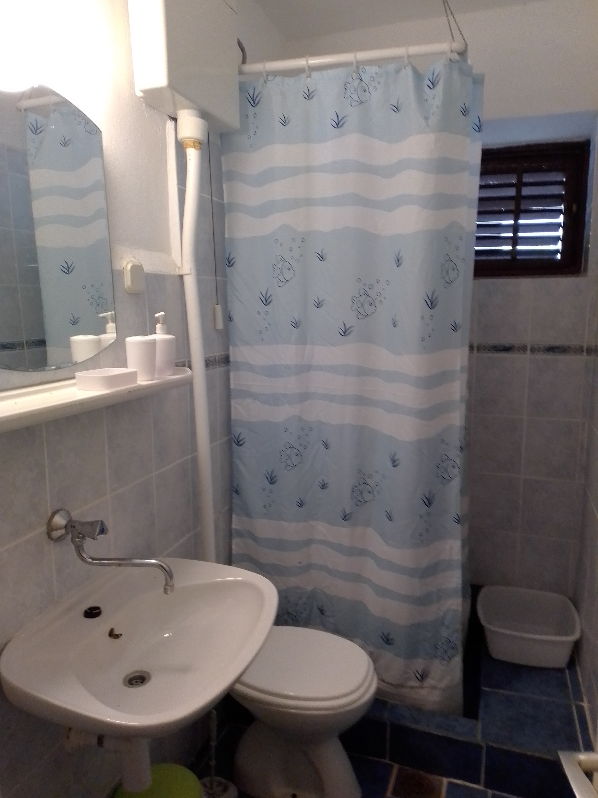 Top Hvar Ivan Dolac Top Hvar Ivan Dolac