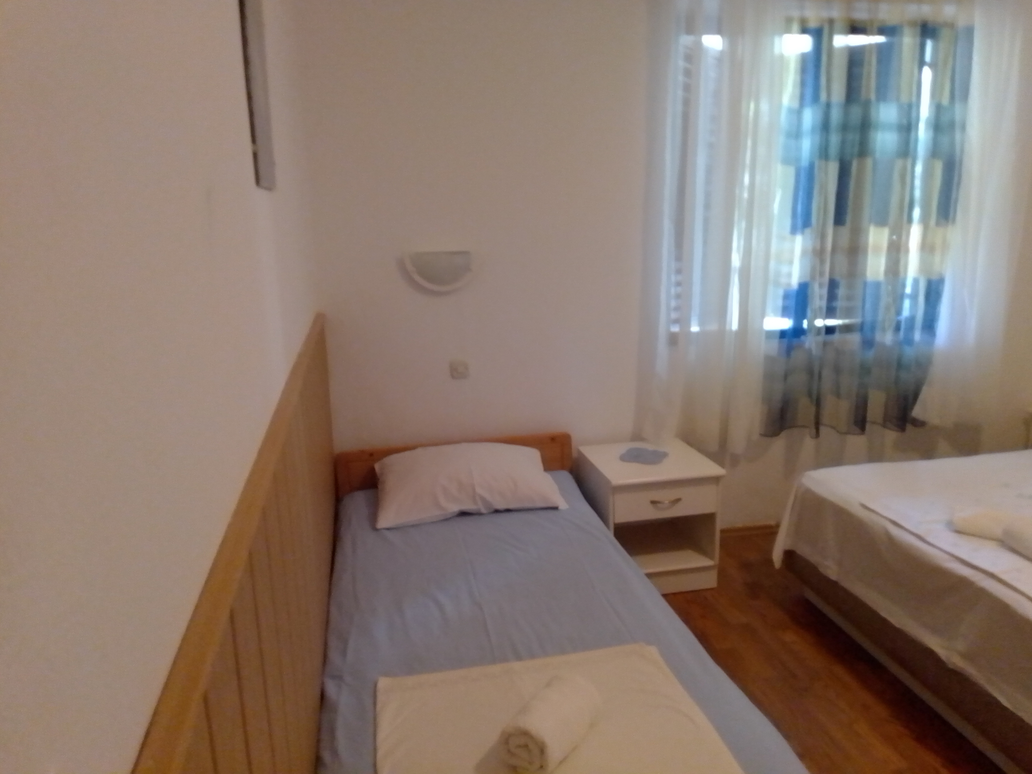 Top Hvar Ivan Dolac Top Hvar Ivan Dolac