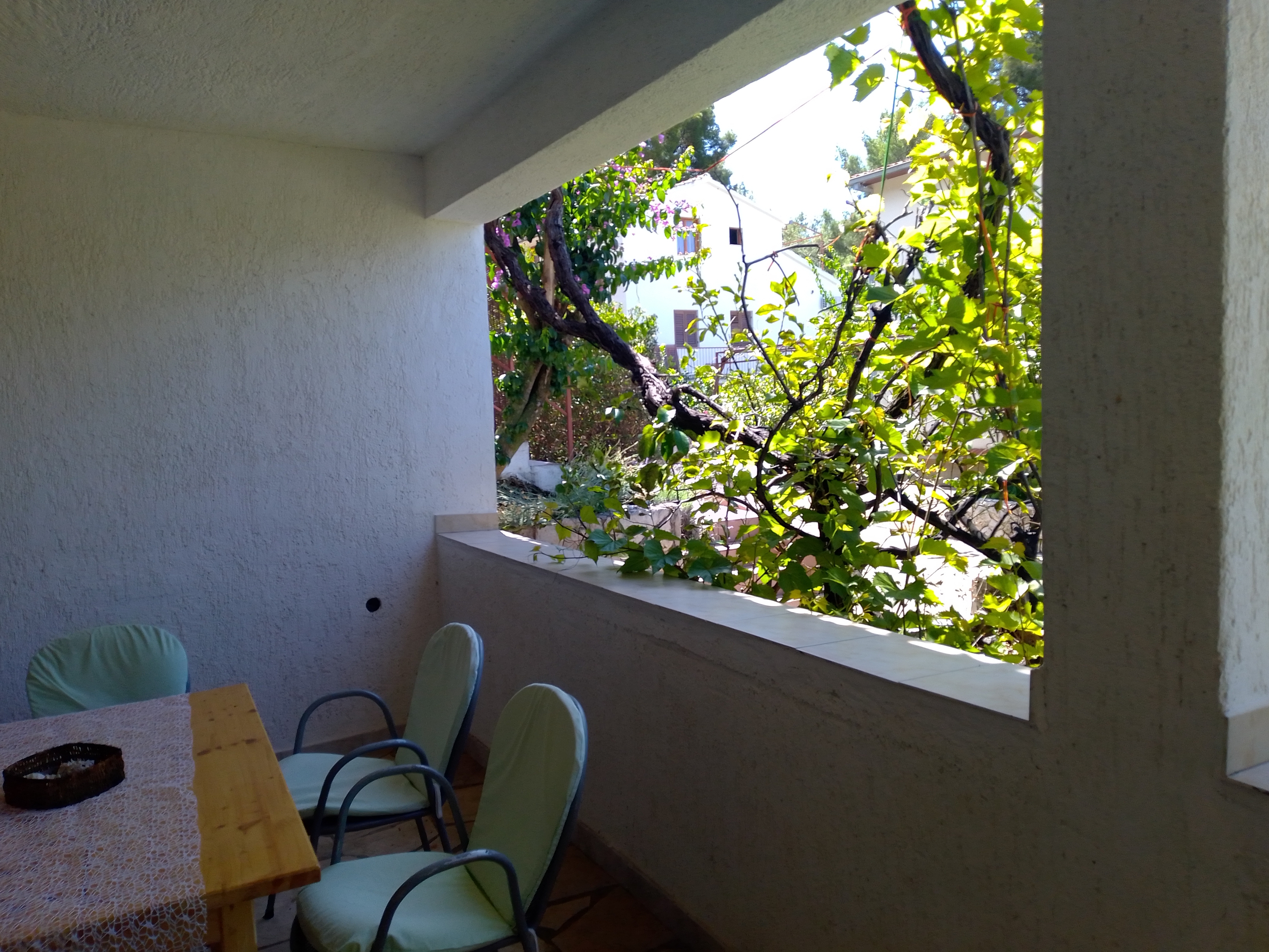 Top Hvar Ivan Dolac Top Hvar Ivan Dolac