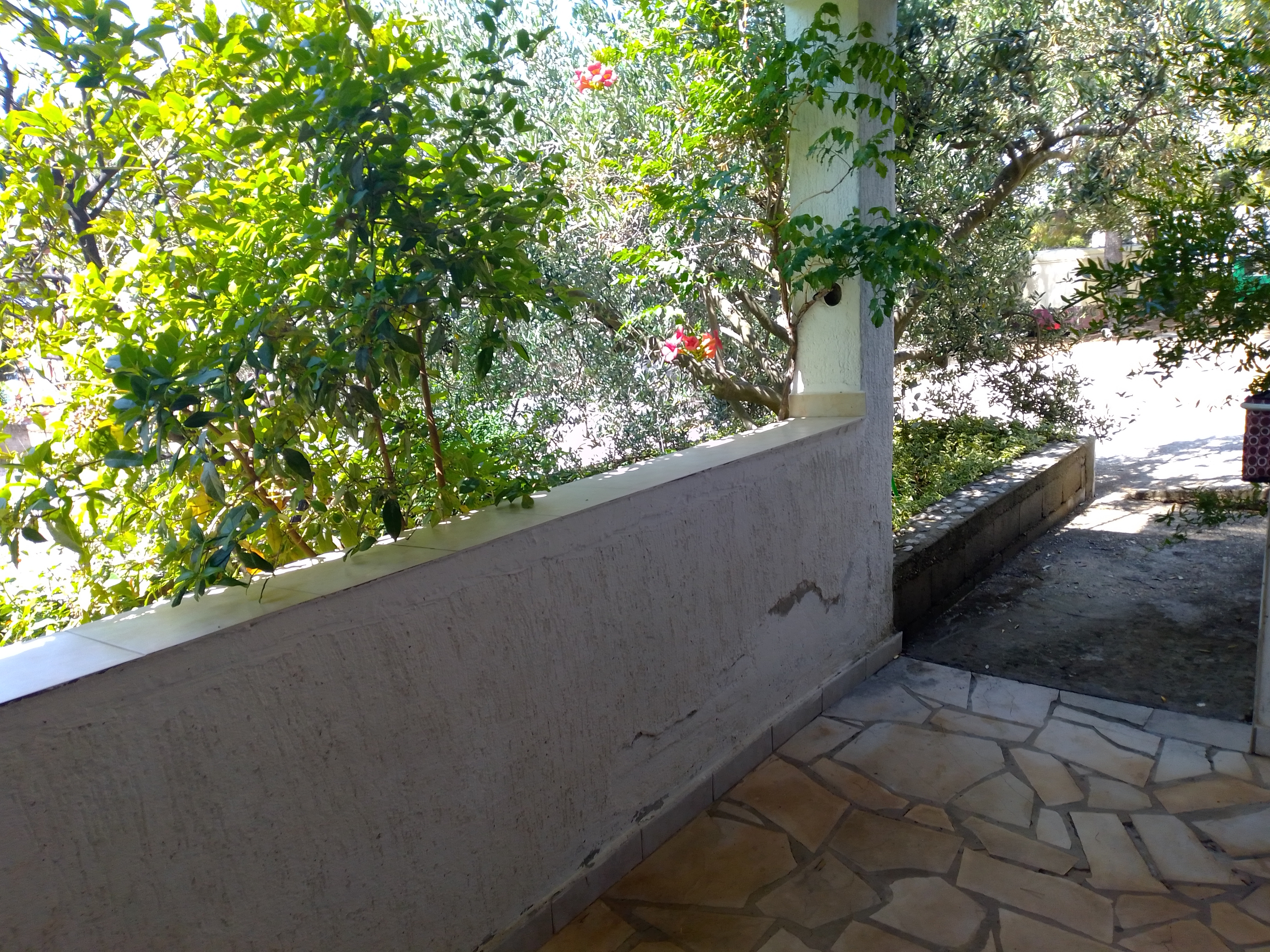 Top Hvar Ivan Dolac Top Hvar Ivan Dolac