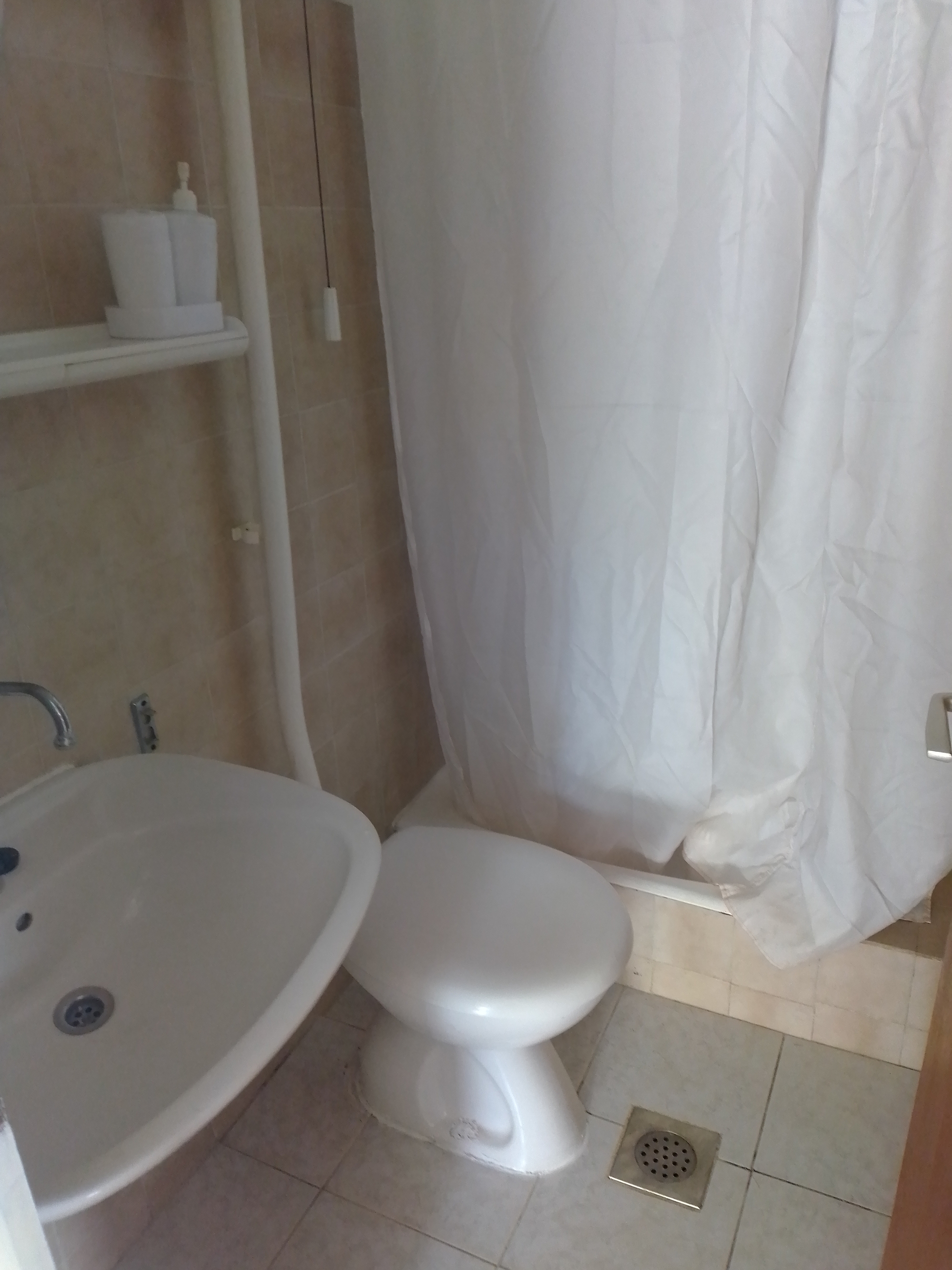 Top Hvar Ivan Dolac Top Hvar Ivan Dolac