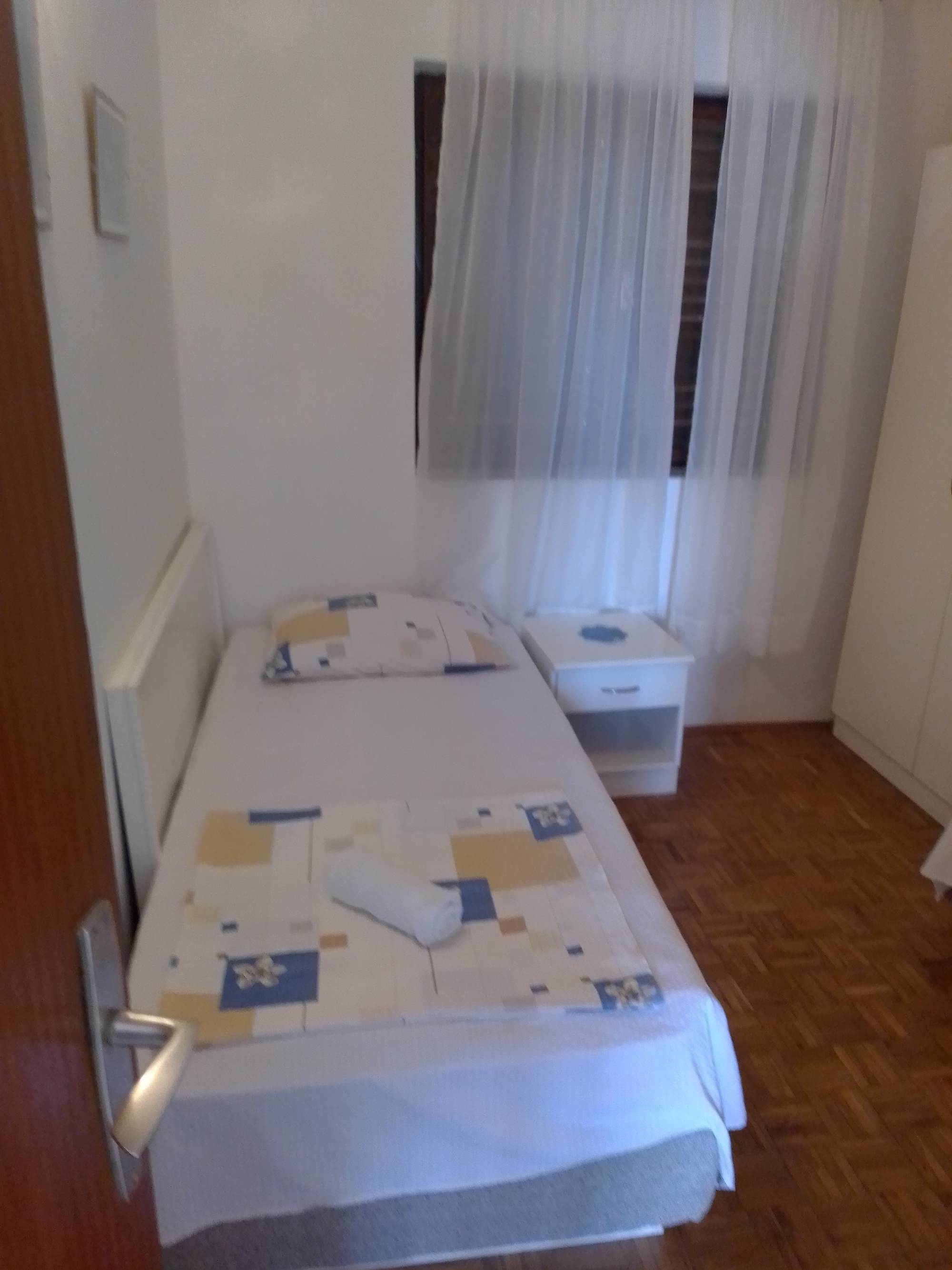 Top Hvar Ivan Dolac Top Hvar Ivan Dolac