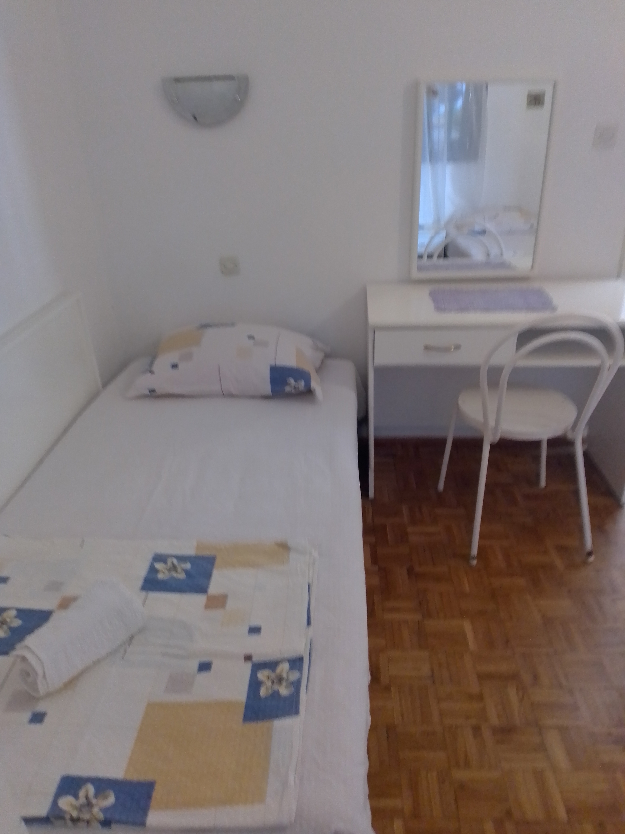 Top Hvar Ivan Dolac Top Hvar Ivan Dolac