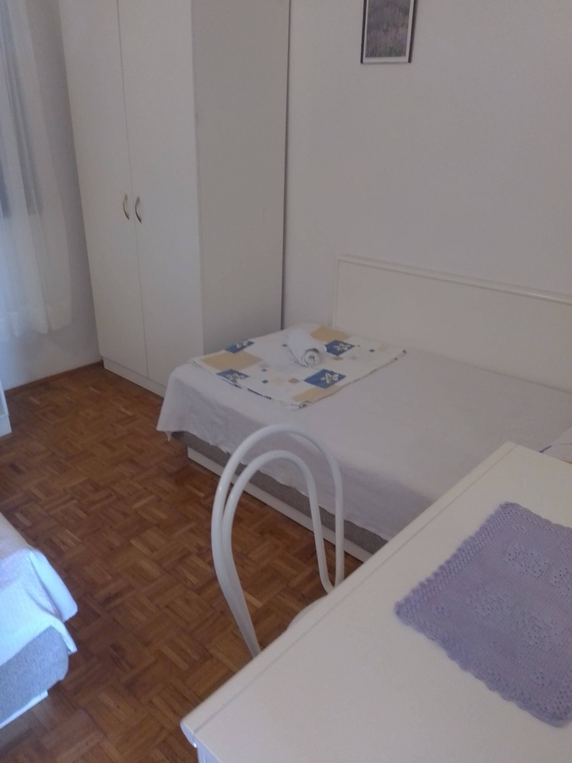 Top Hvar Ivan Dolac Top Hvar Ivan Dolac